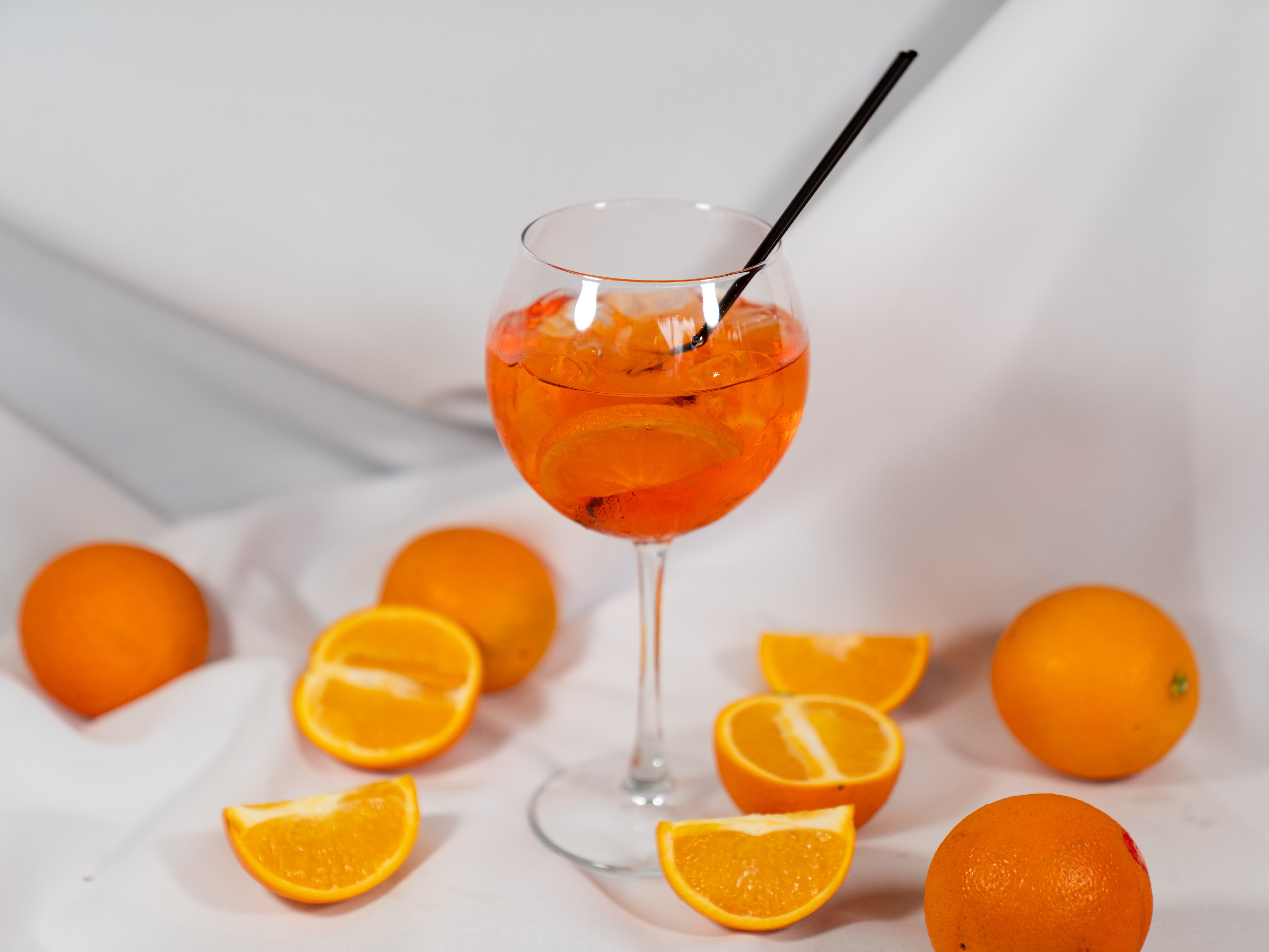 Celentano Pizza image 8