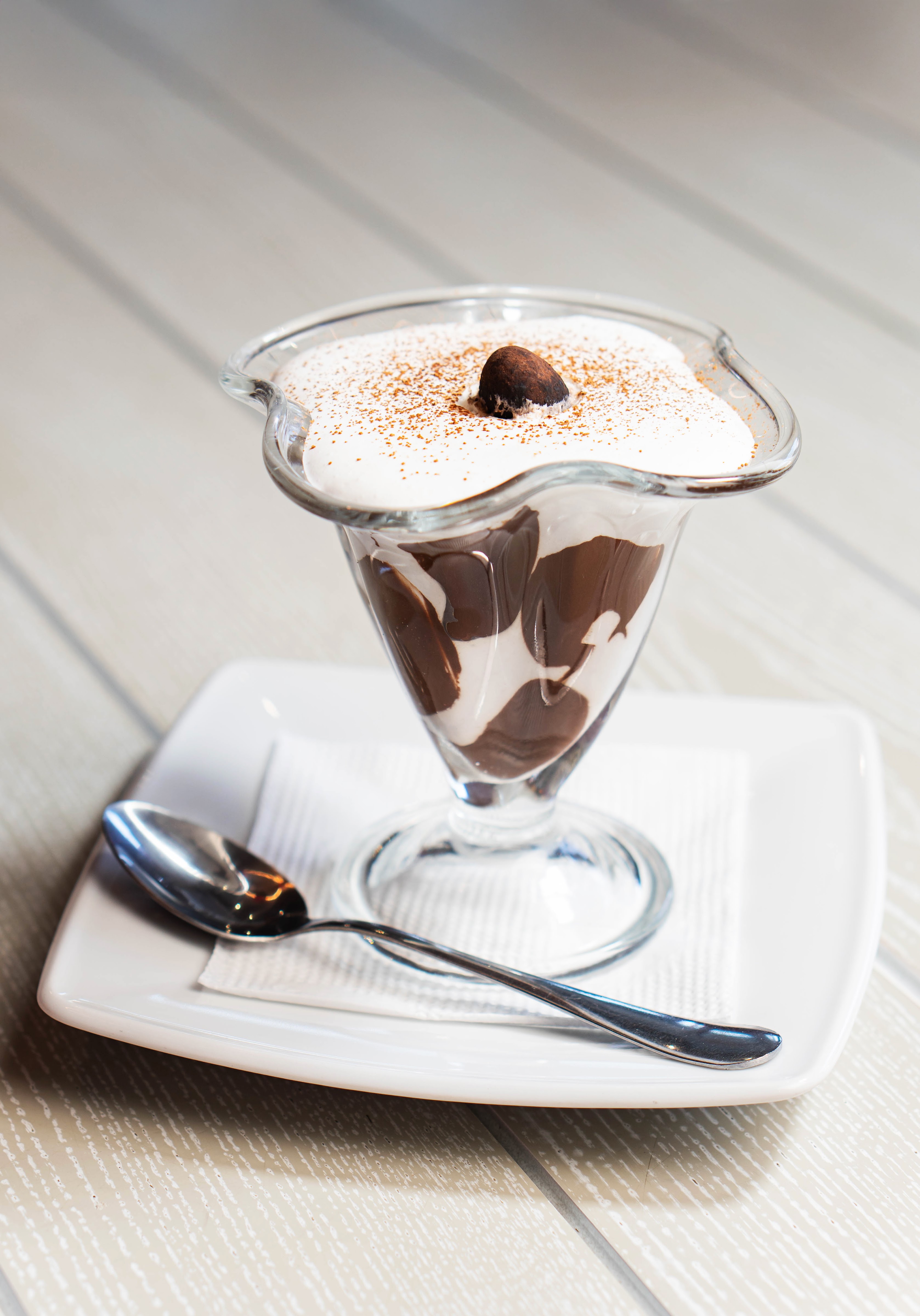 Celentano Pizza image 9