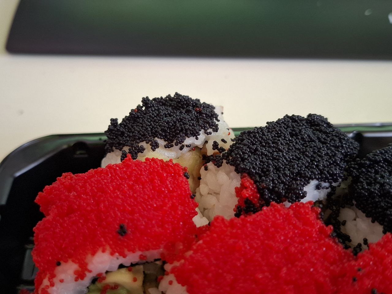 Піца & Суші image 3