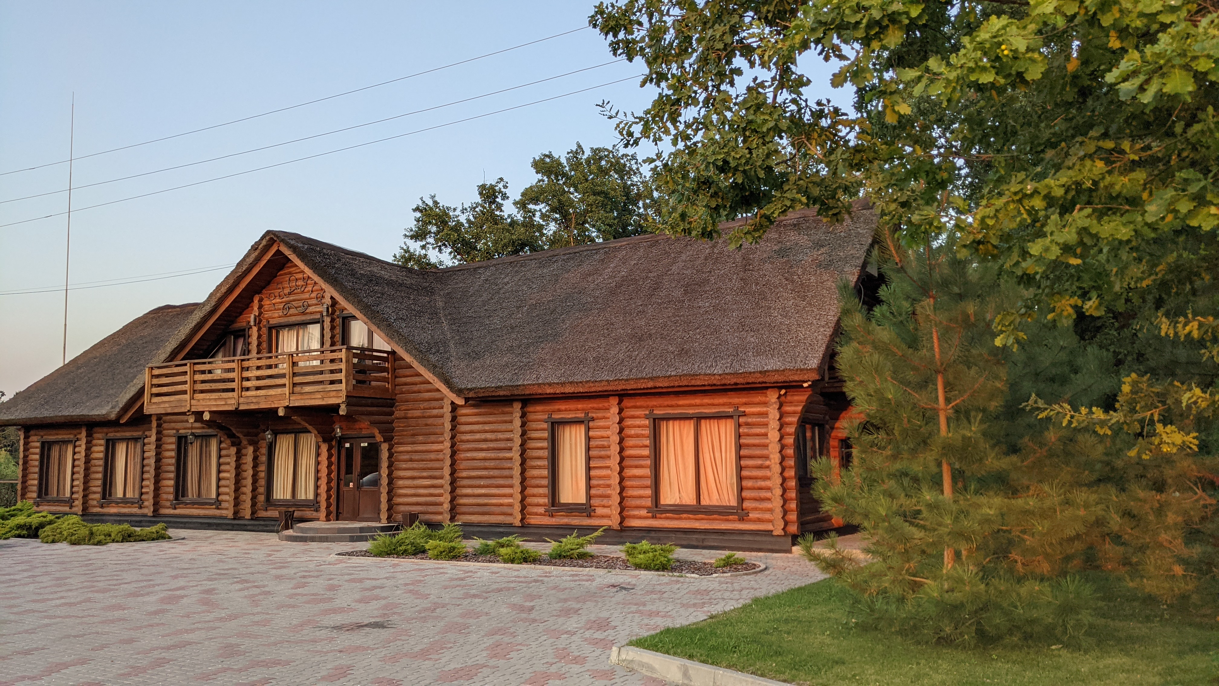 Raduta image 10