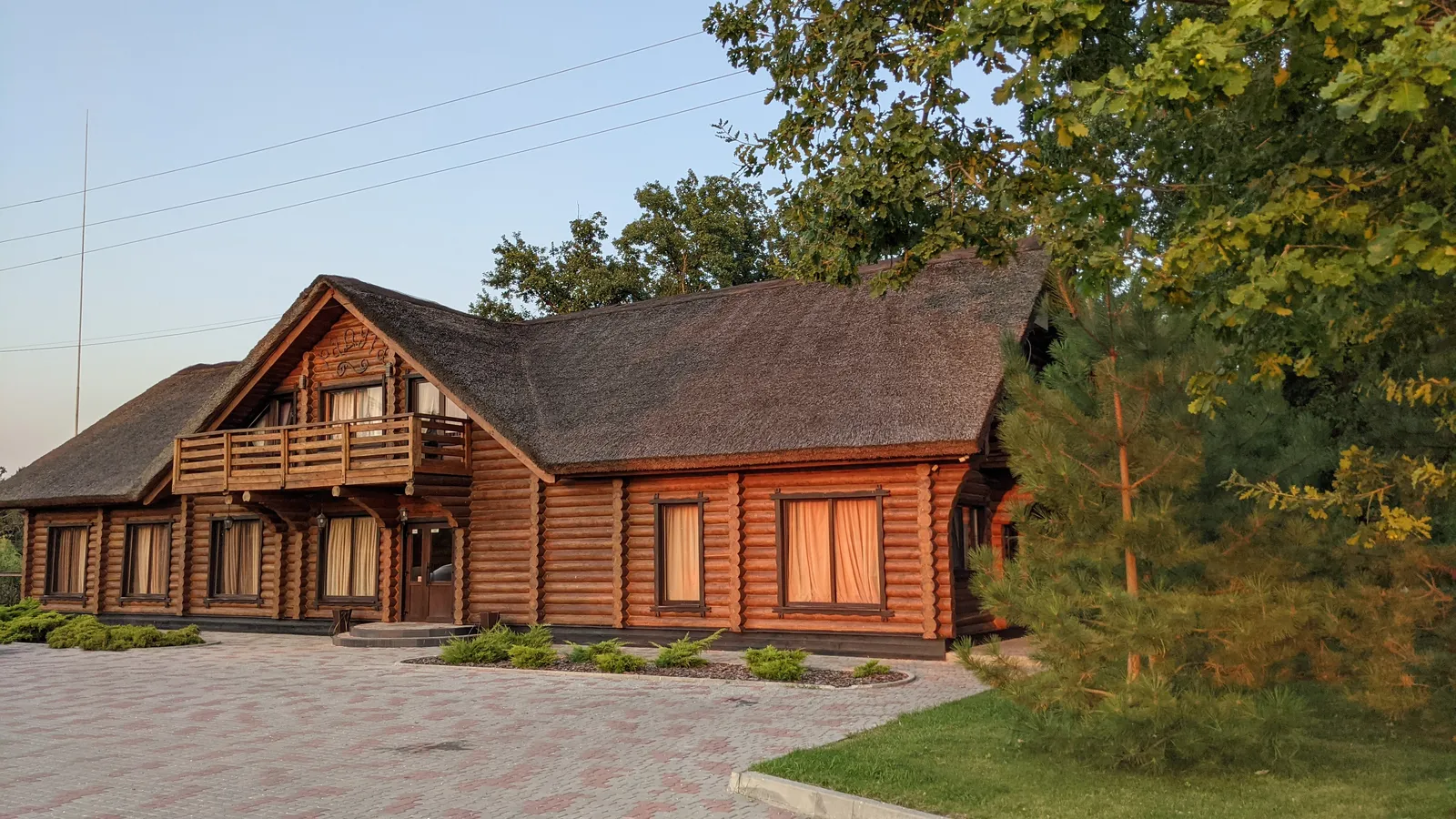 Raduta image 10