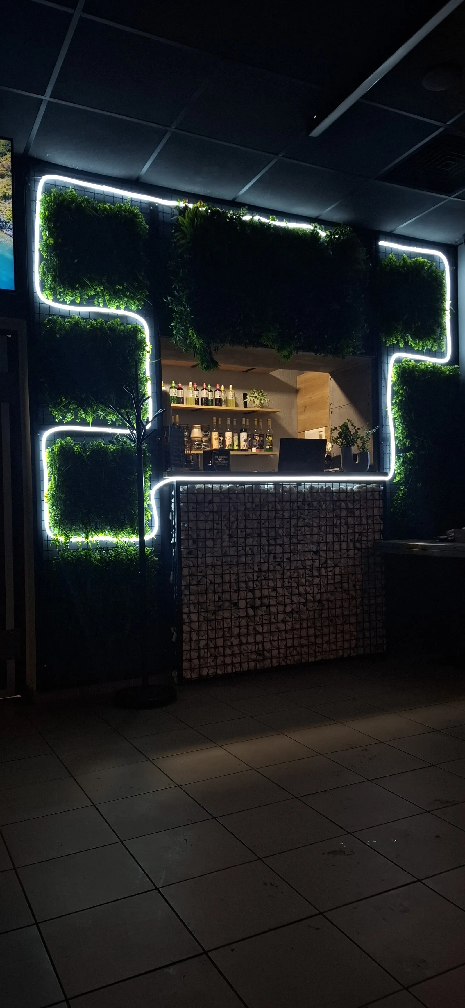 GUSTO image 3