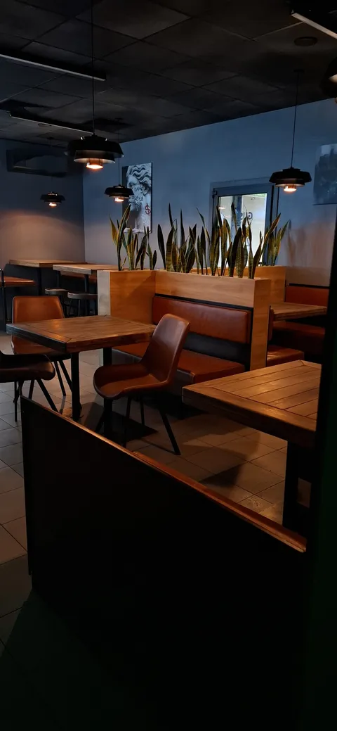 GUSTO image 4