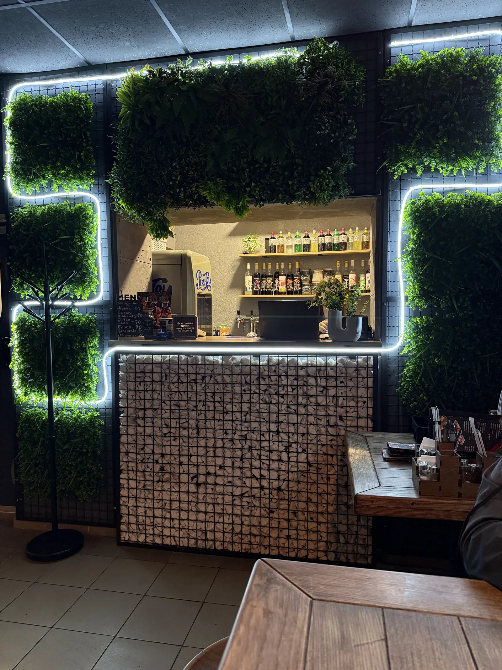 GUSTO image 5