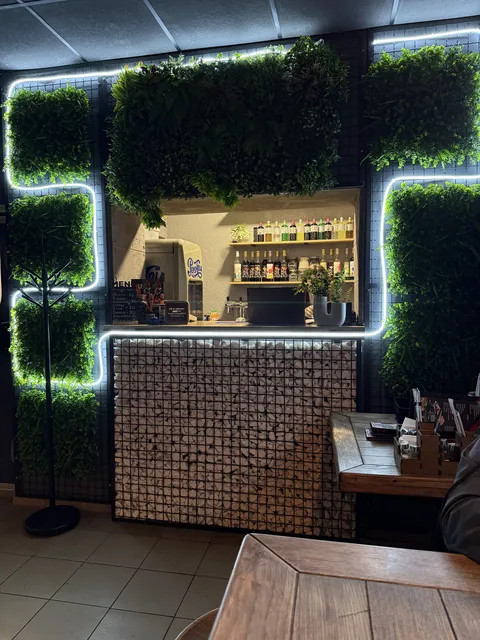 GUSTO image 5