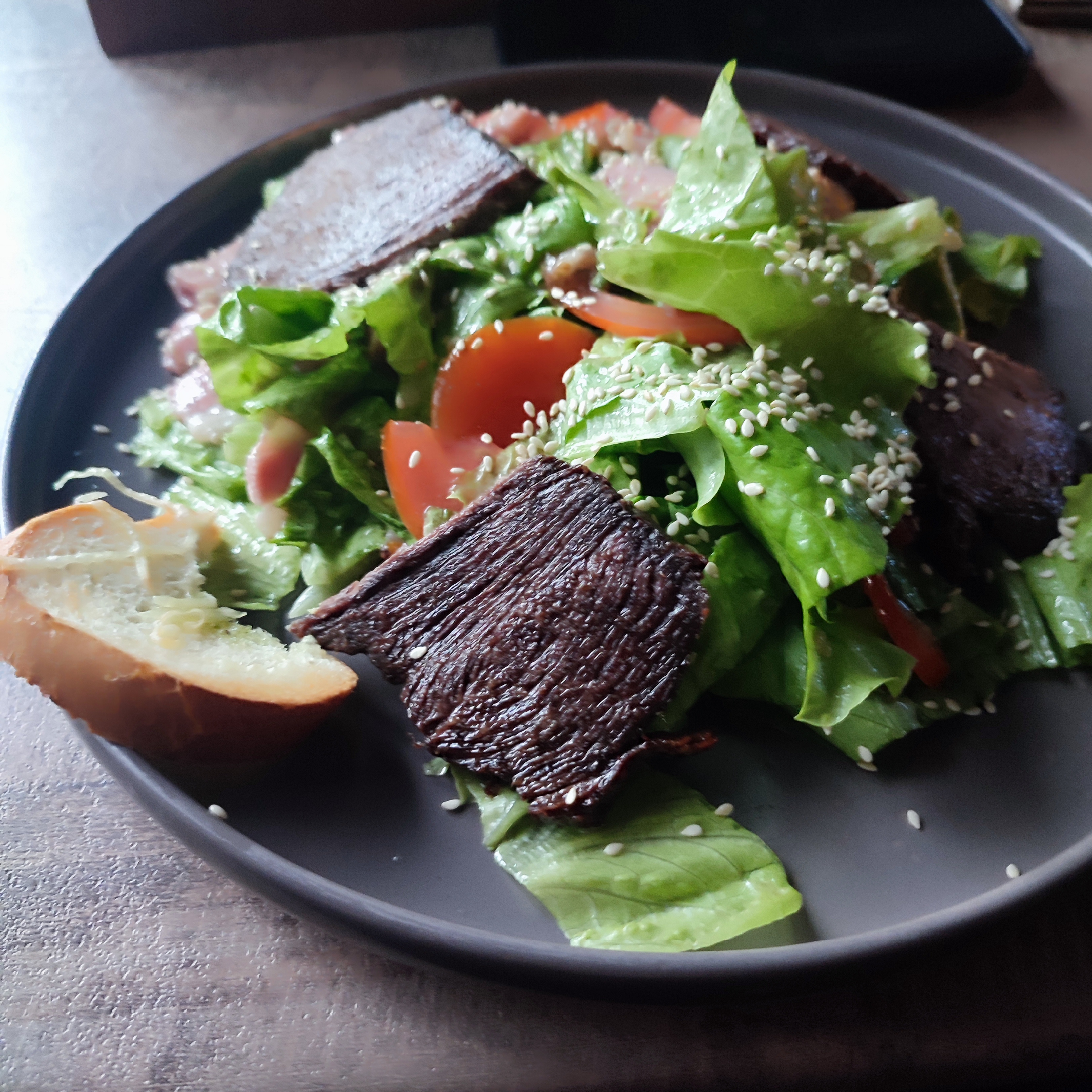 Пиццерия "LOFT" image 6