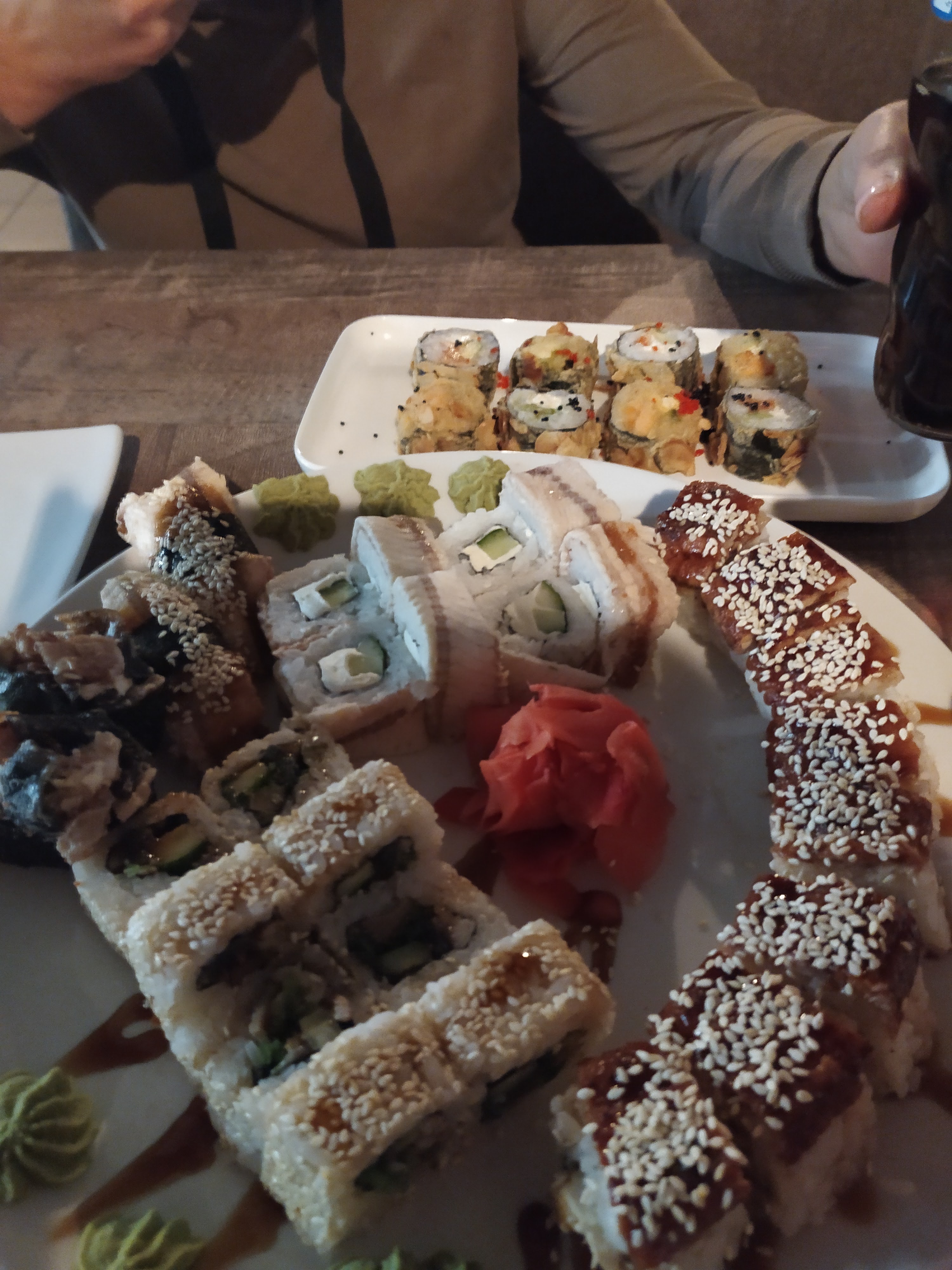 Пиццерия "LOFT" image 7