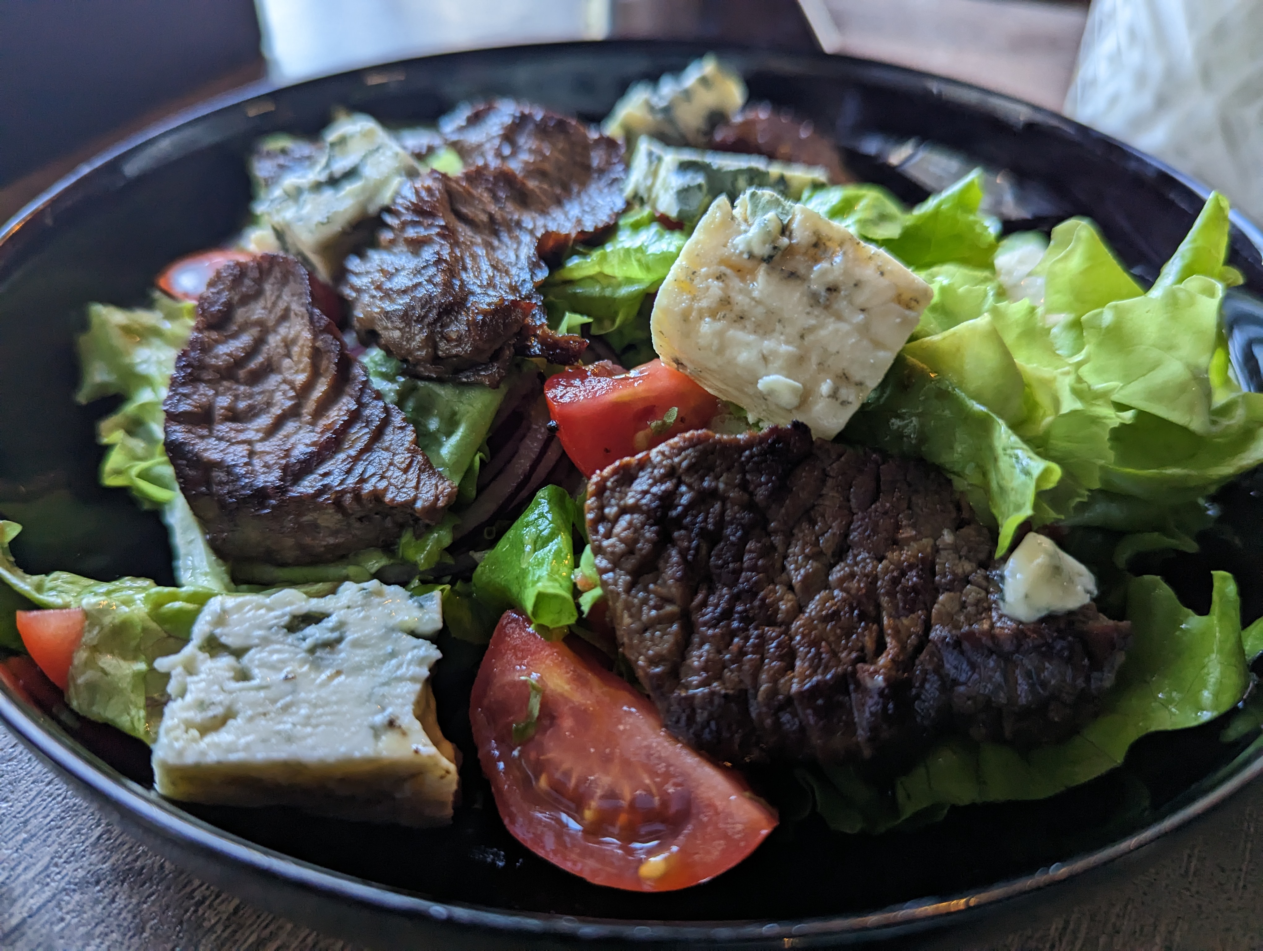 Пиццерия "LOFT" image 9