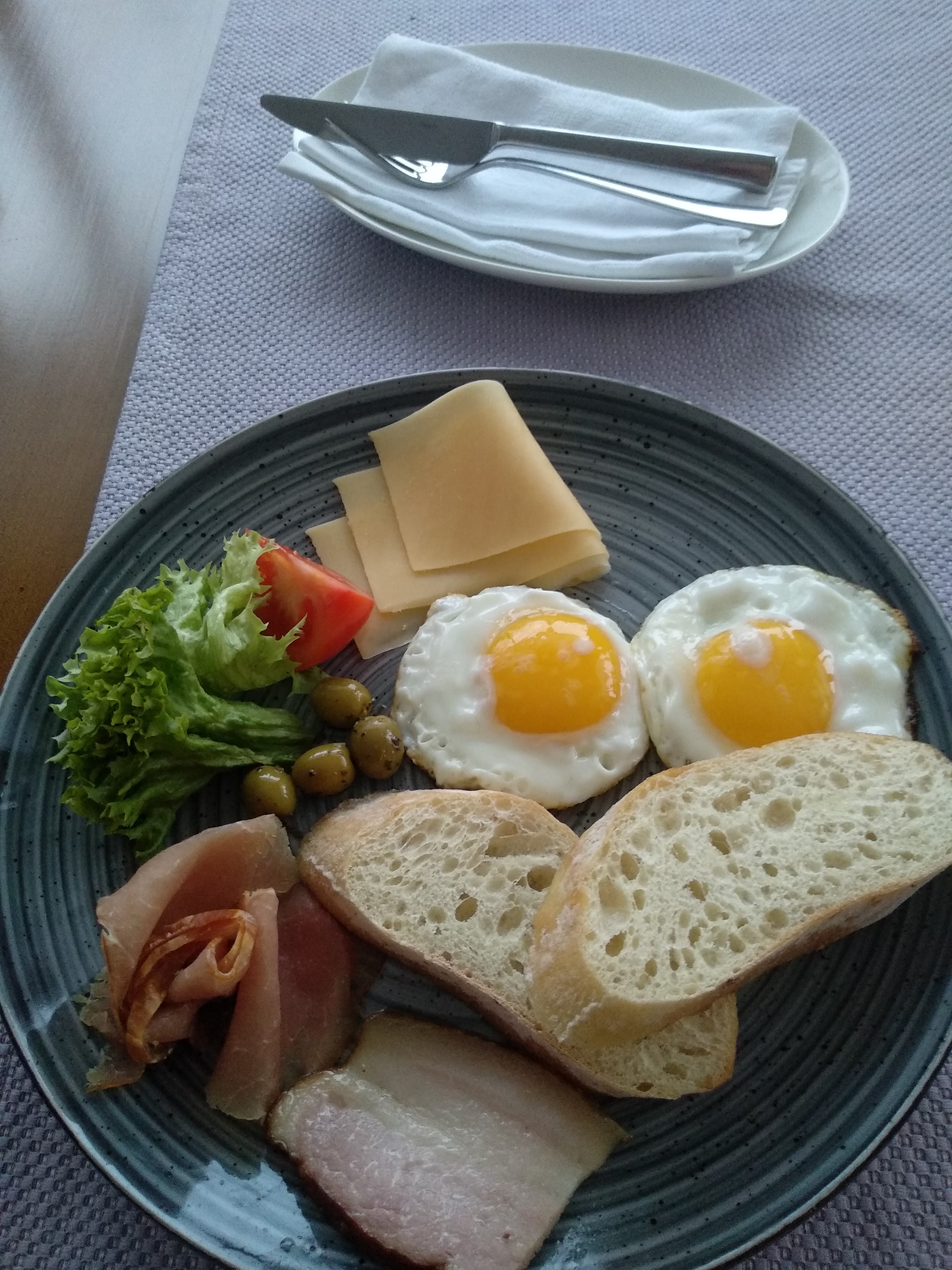 VODO Грай image 2