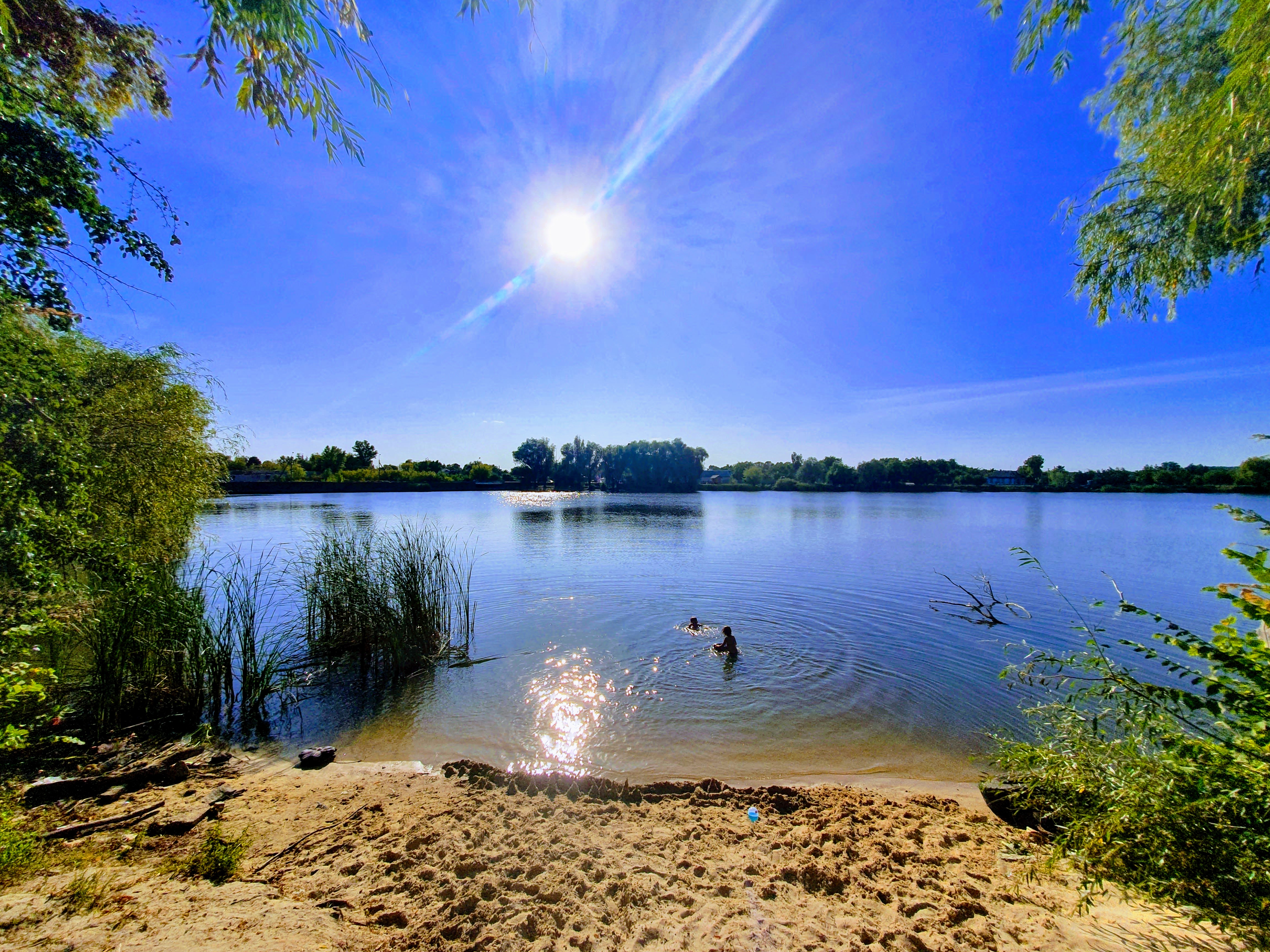 VODO Грай image 4