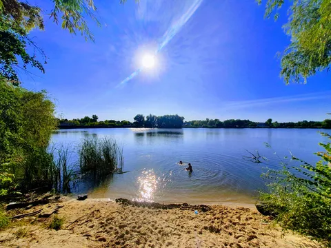 VODO Грай image 4