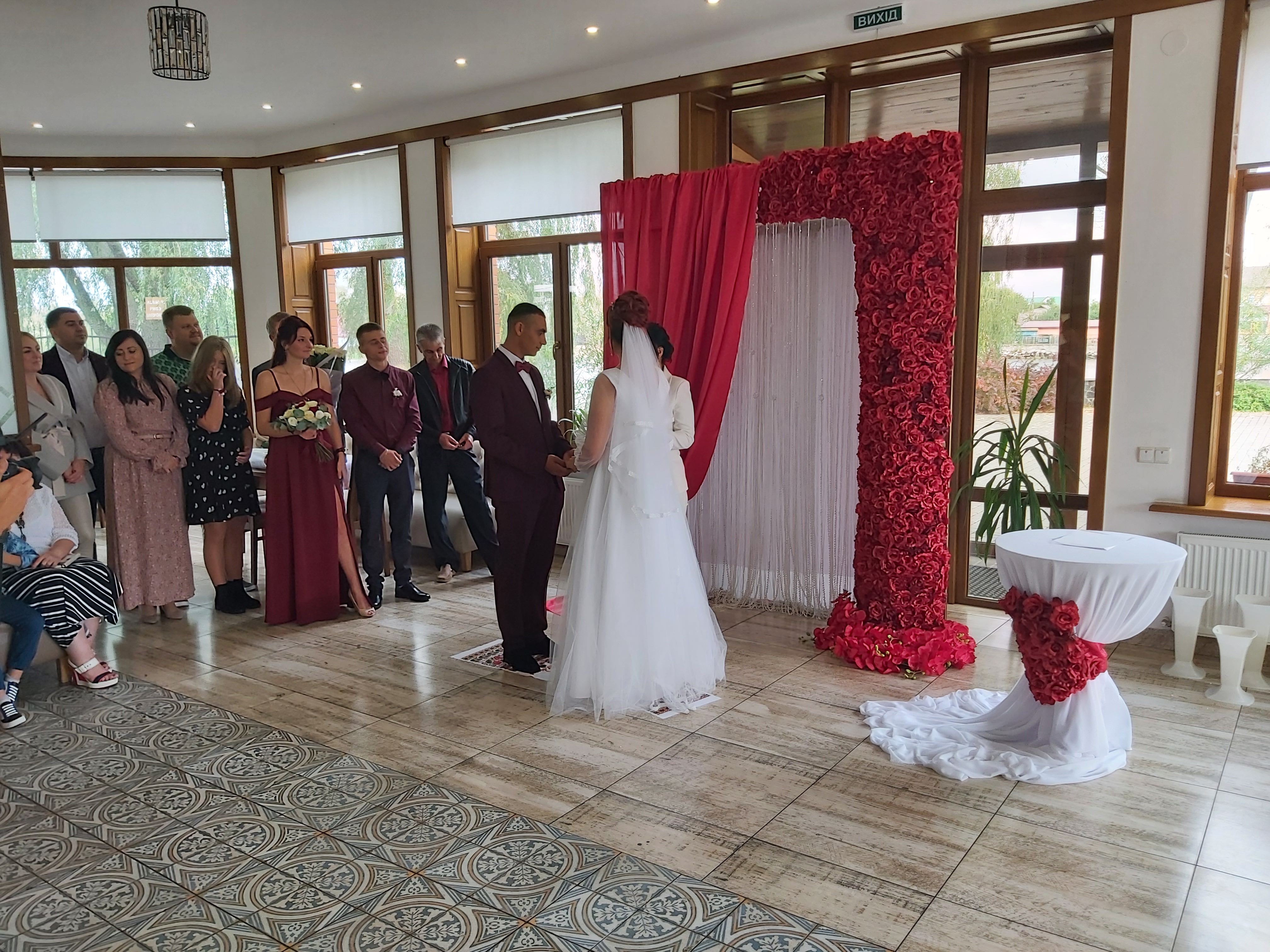 VODO Грай image 5