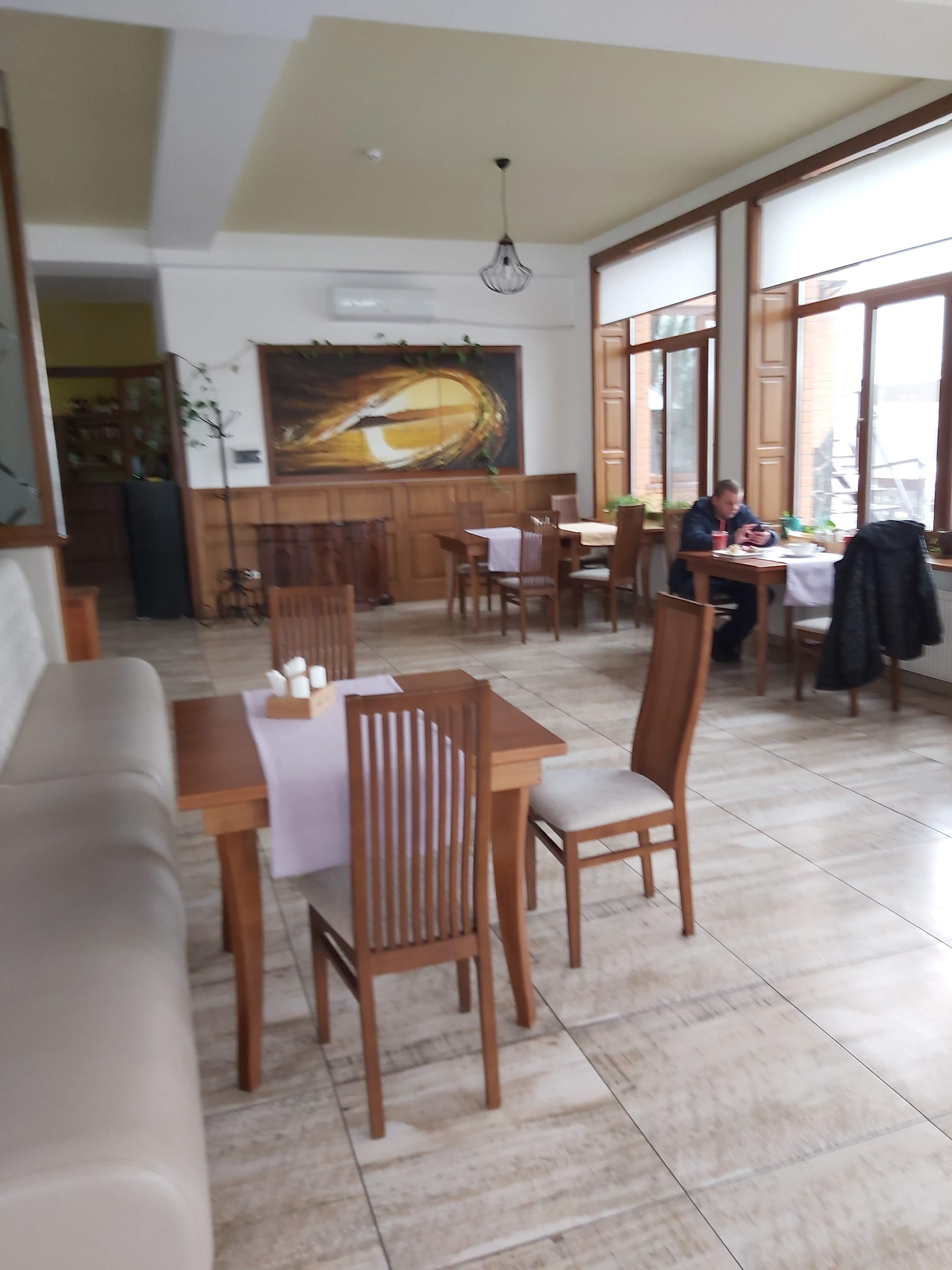 VODO Грай image 6