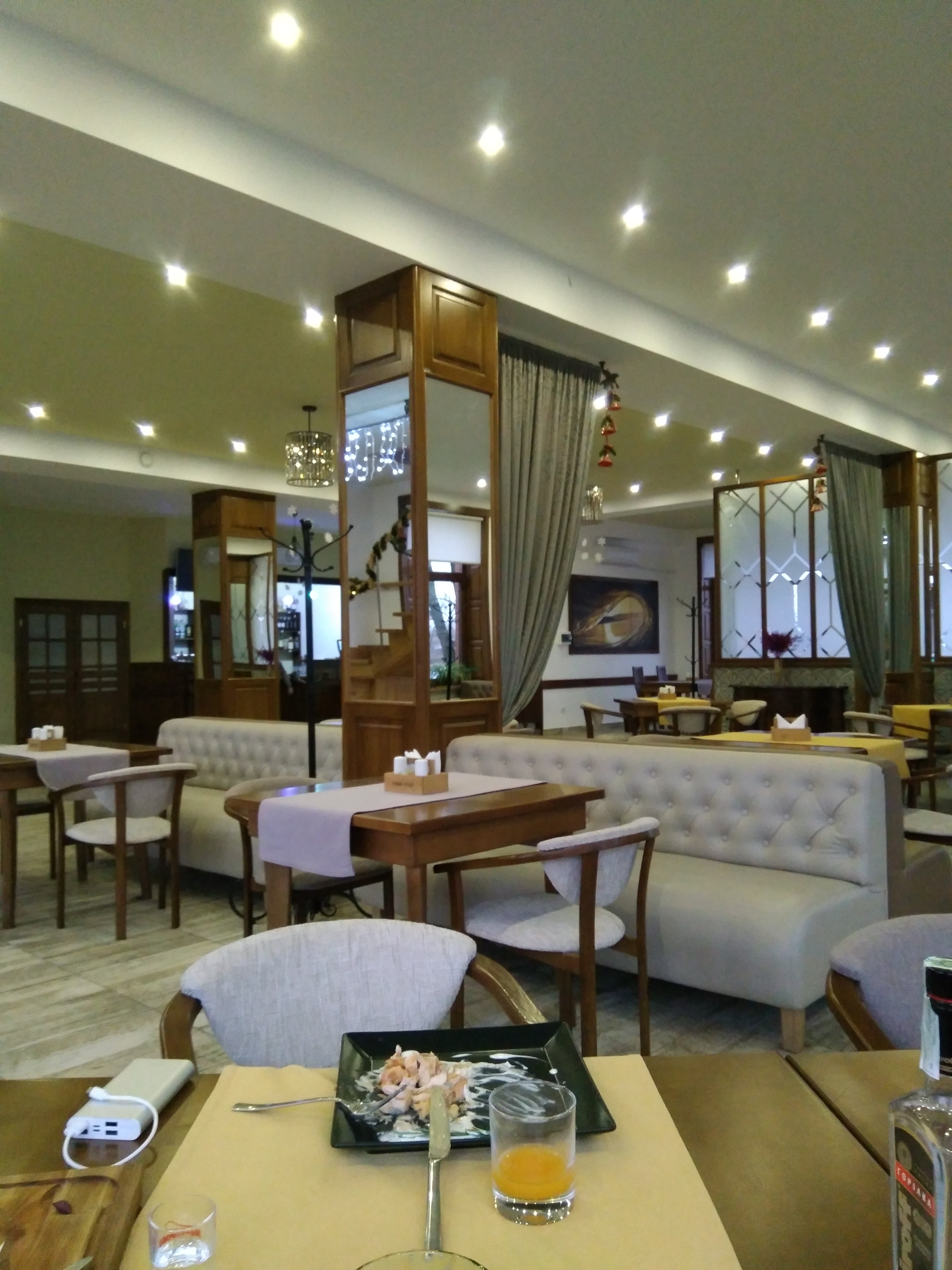 VODO Грай image 7