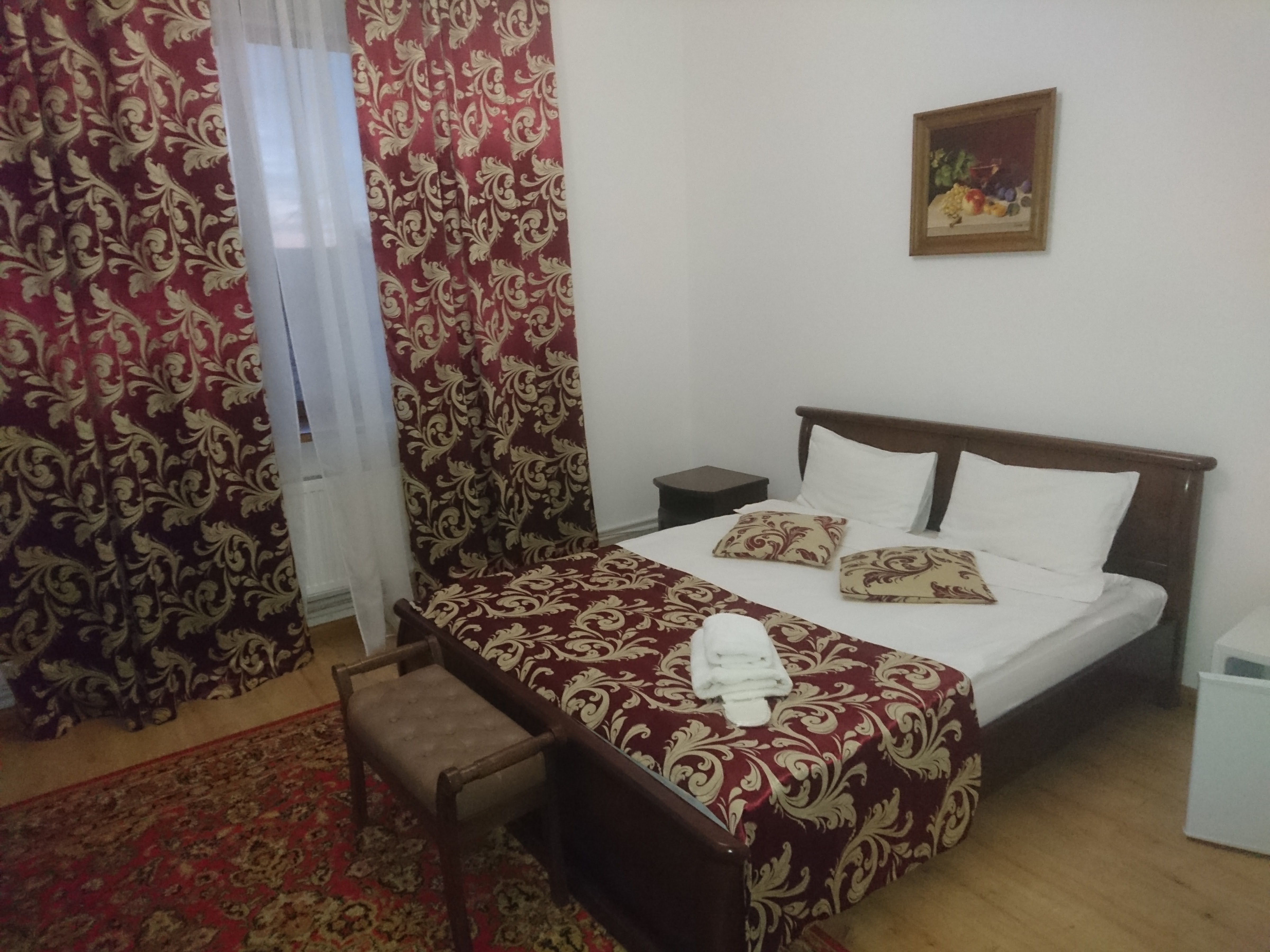 VODO Грай image 8