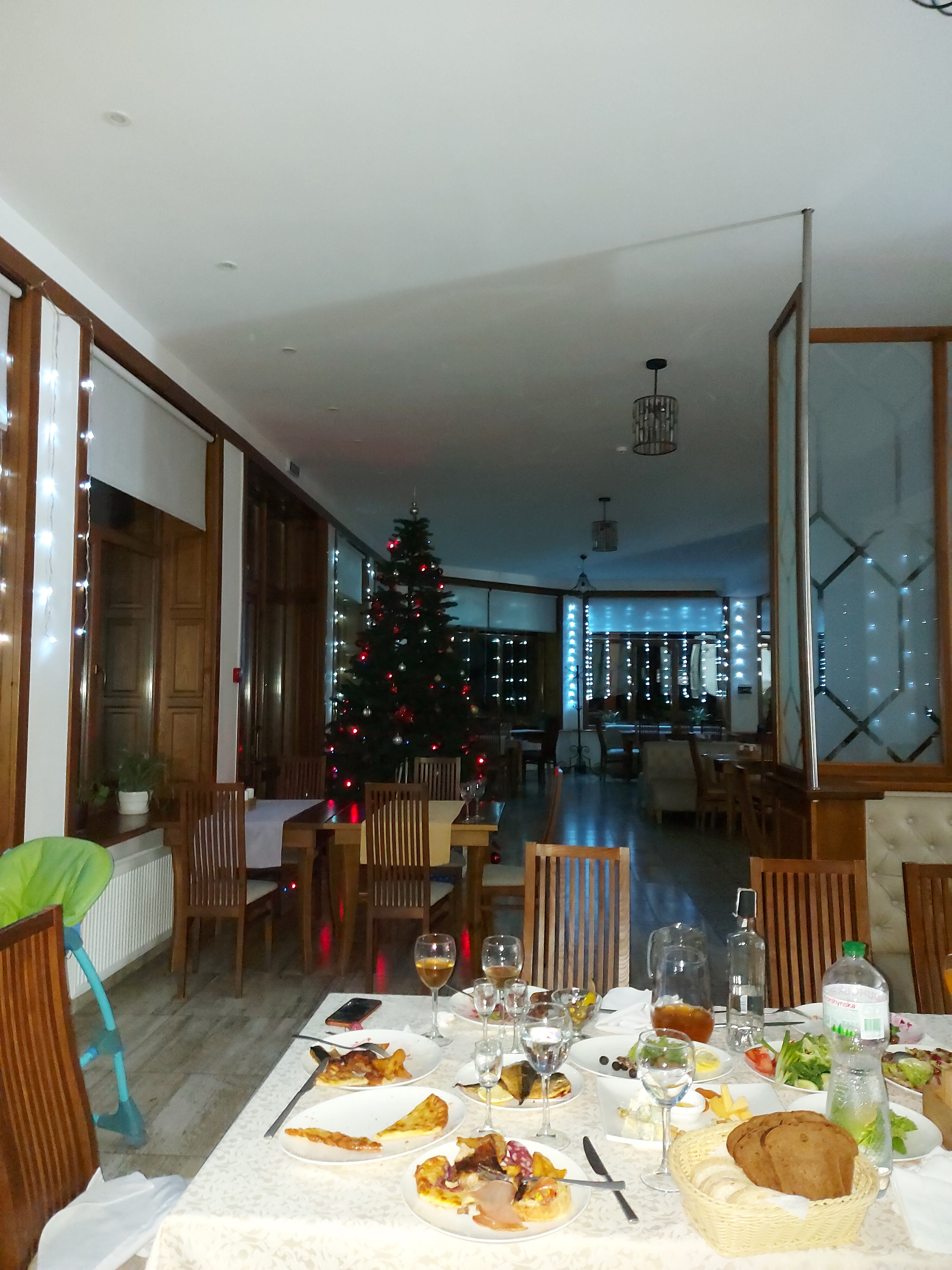 VODO Грай image 10