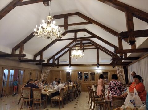 Guest house image 3
