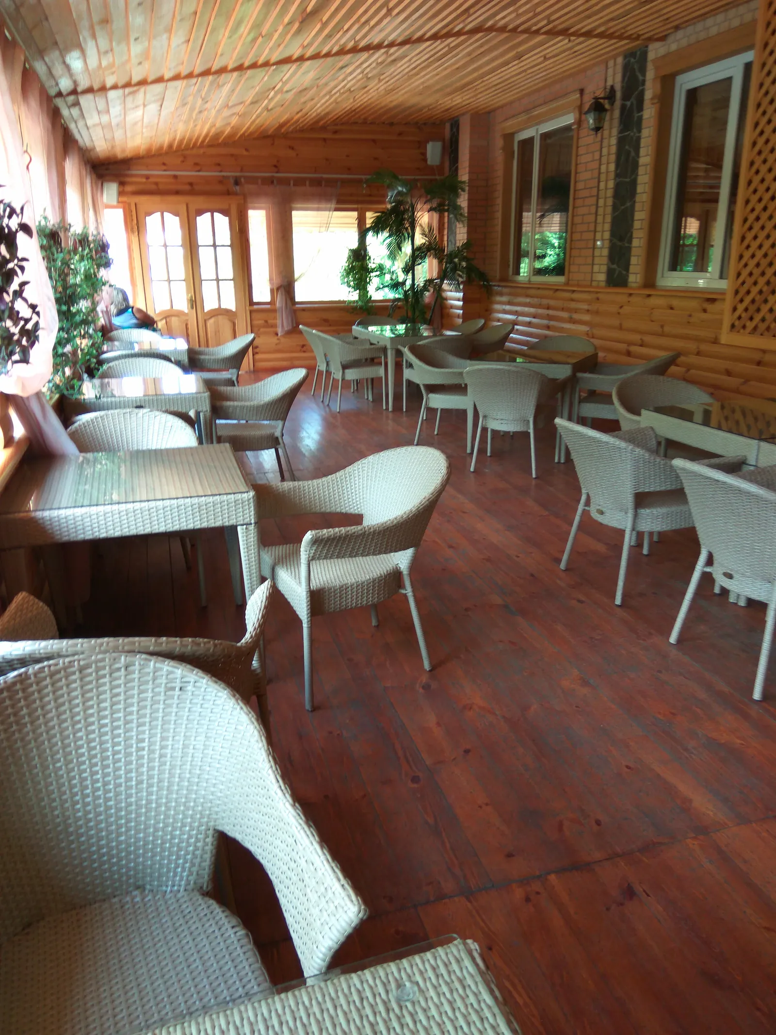 Guest house image 4