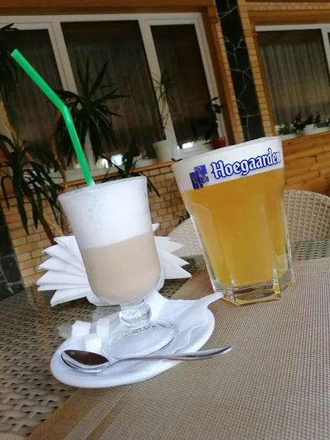 Guest house image 6