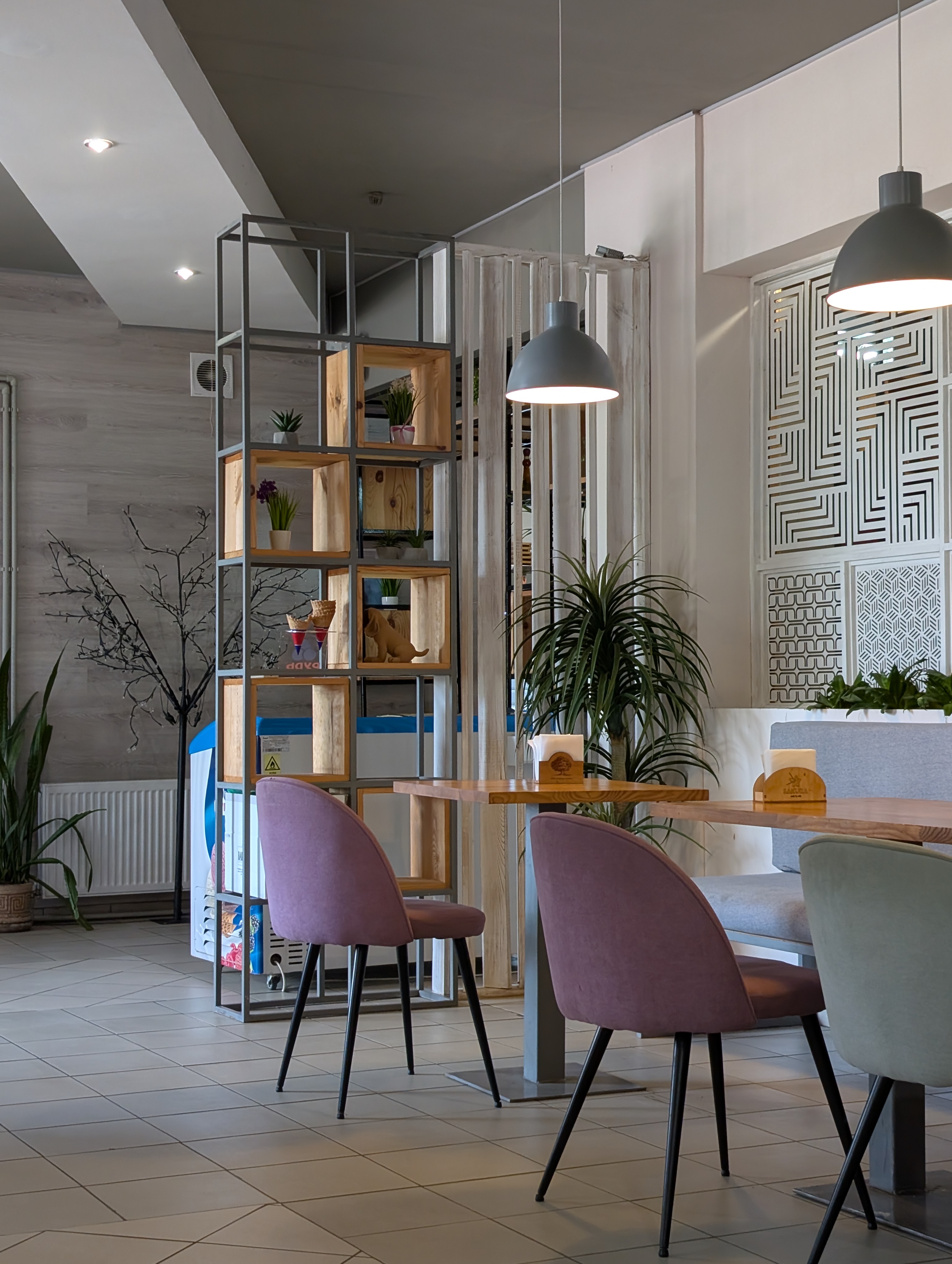 Сакура-суші Шпола image 1