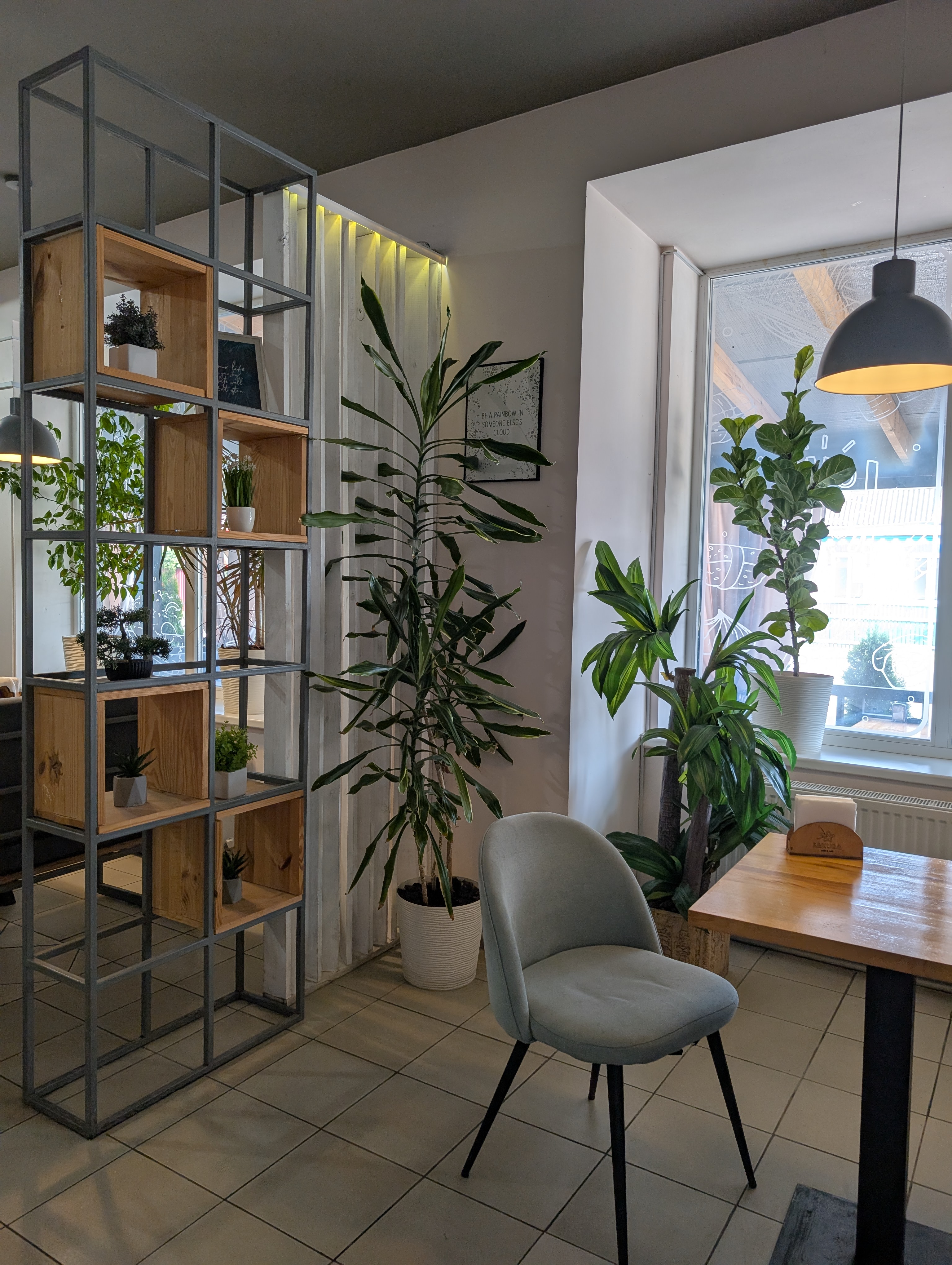 Сакура-суші Шпола image 9