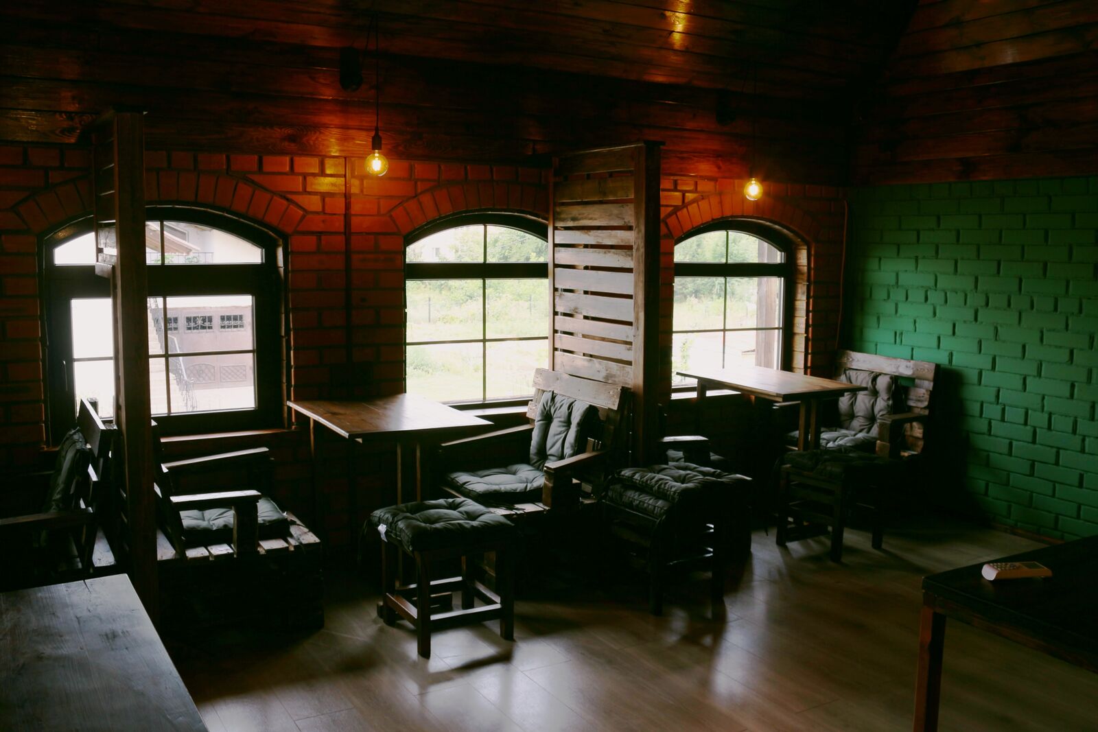 Baskervilʹ image 3