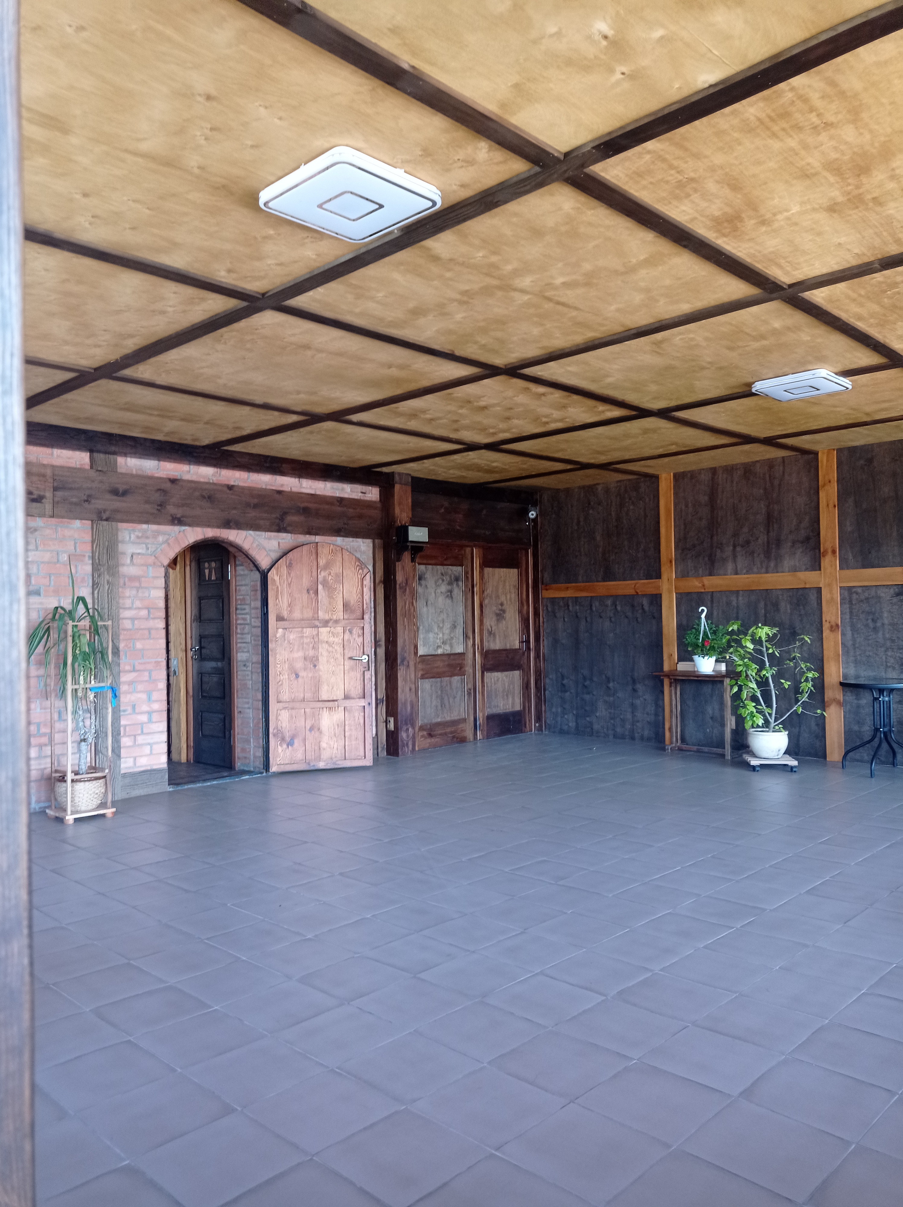 Baskervilʹ image 10