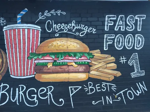 MakFood image 2