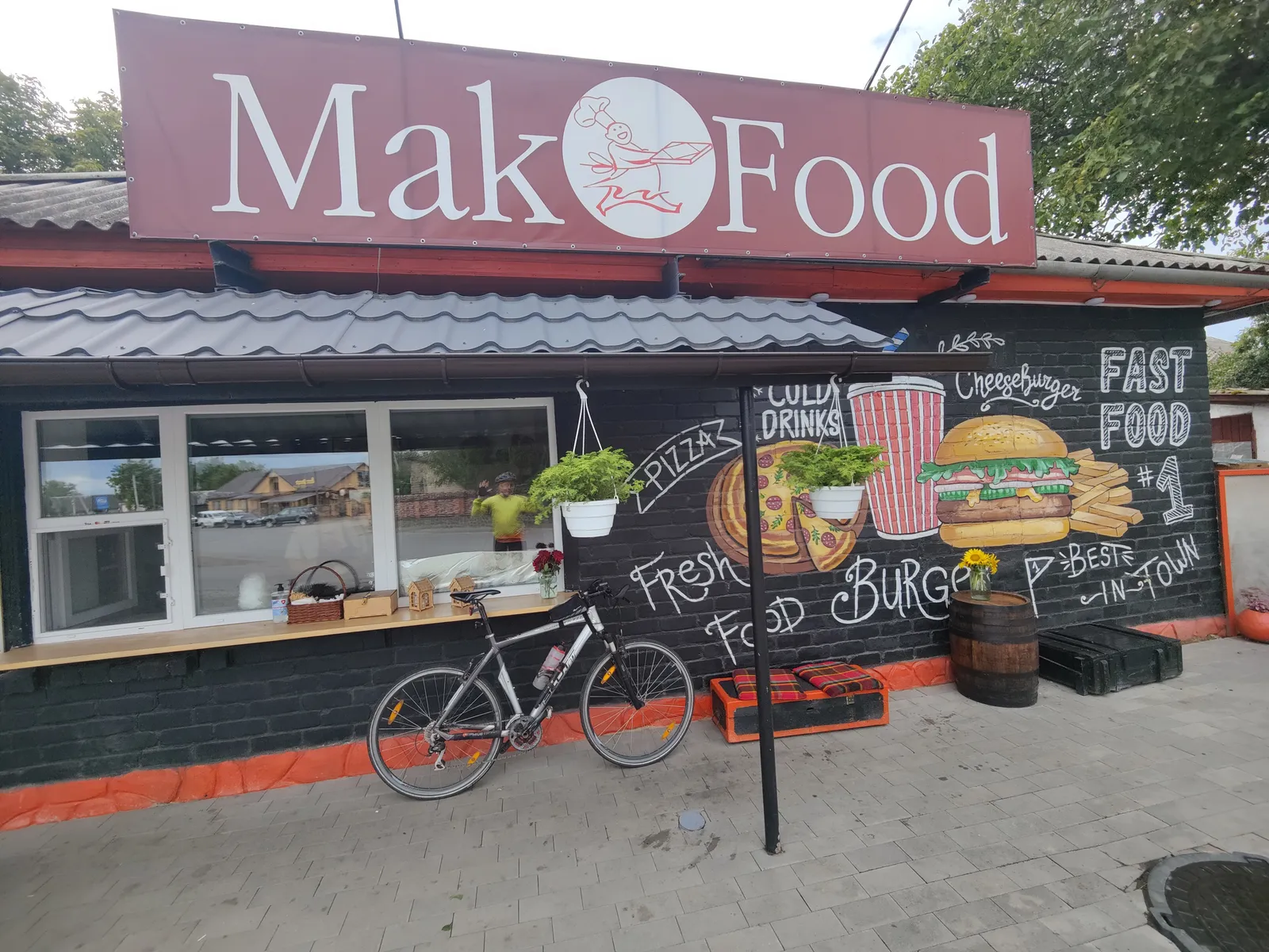 MakFood image 3