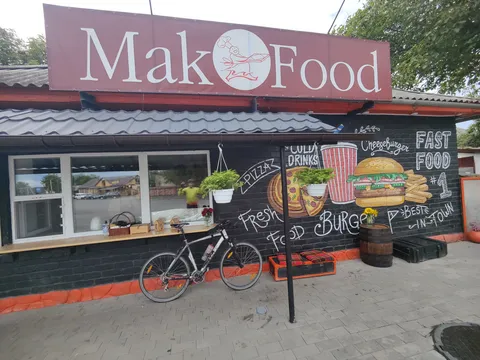 MakFood image 3