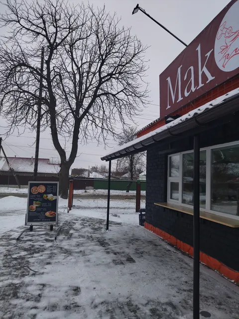 MakFood image 7