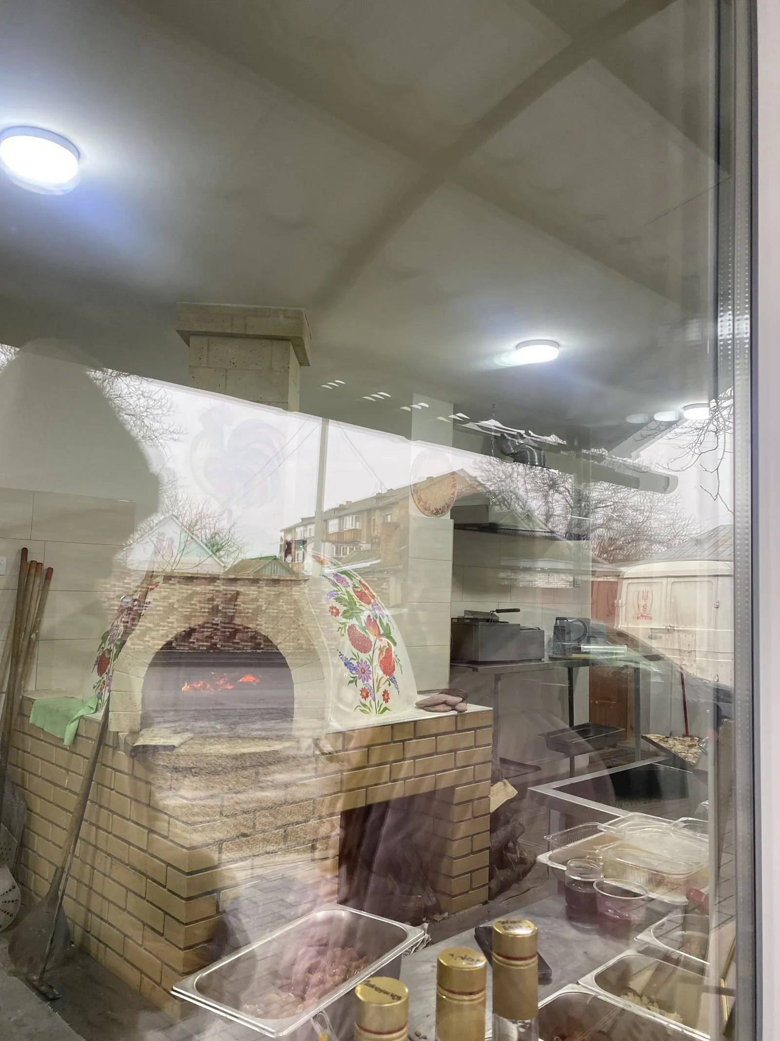 MakFood image 10