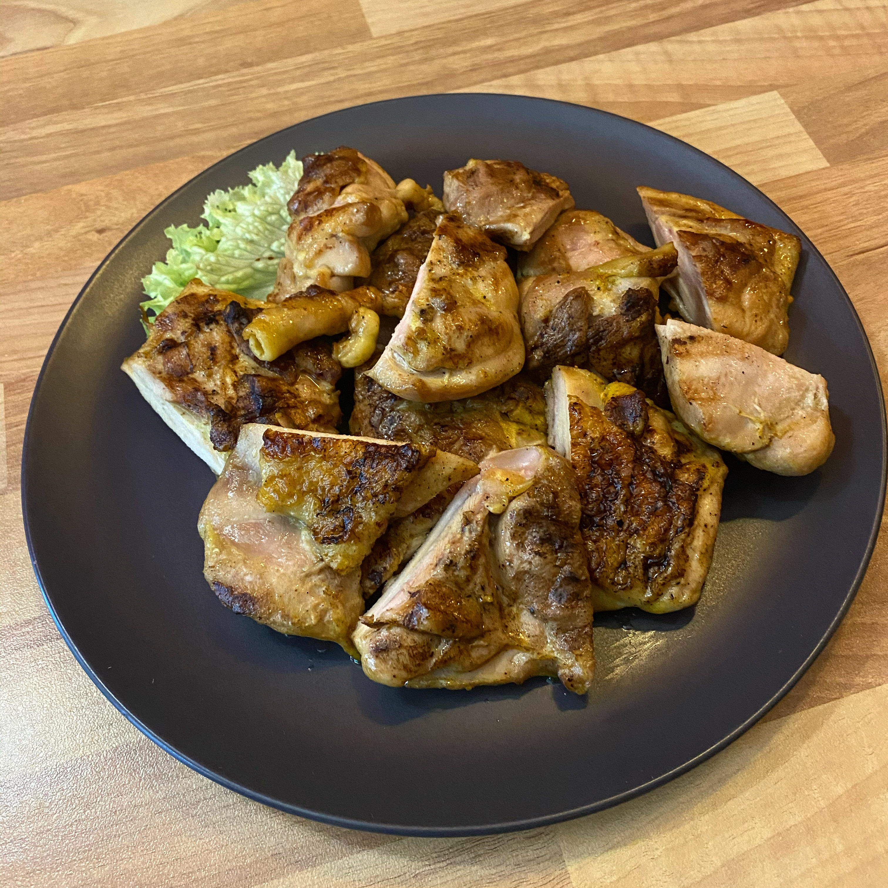 Restoran "Selena" image 6