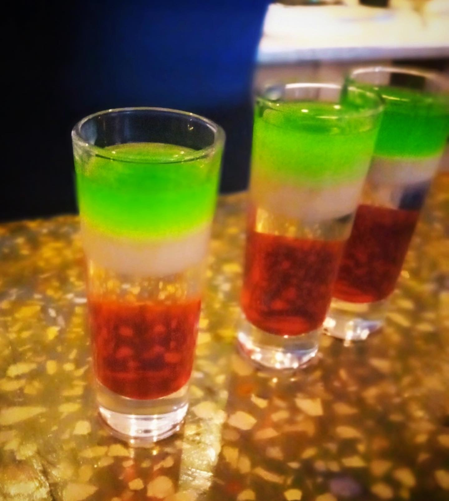 Restoran "Selena" image 7