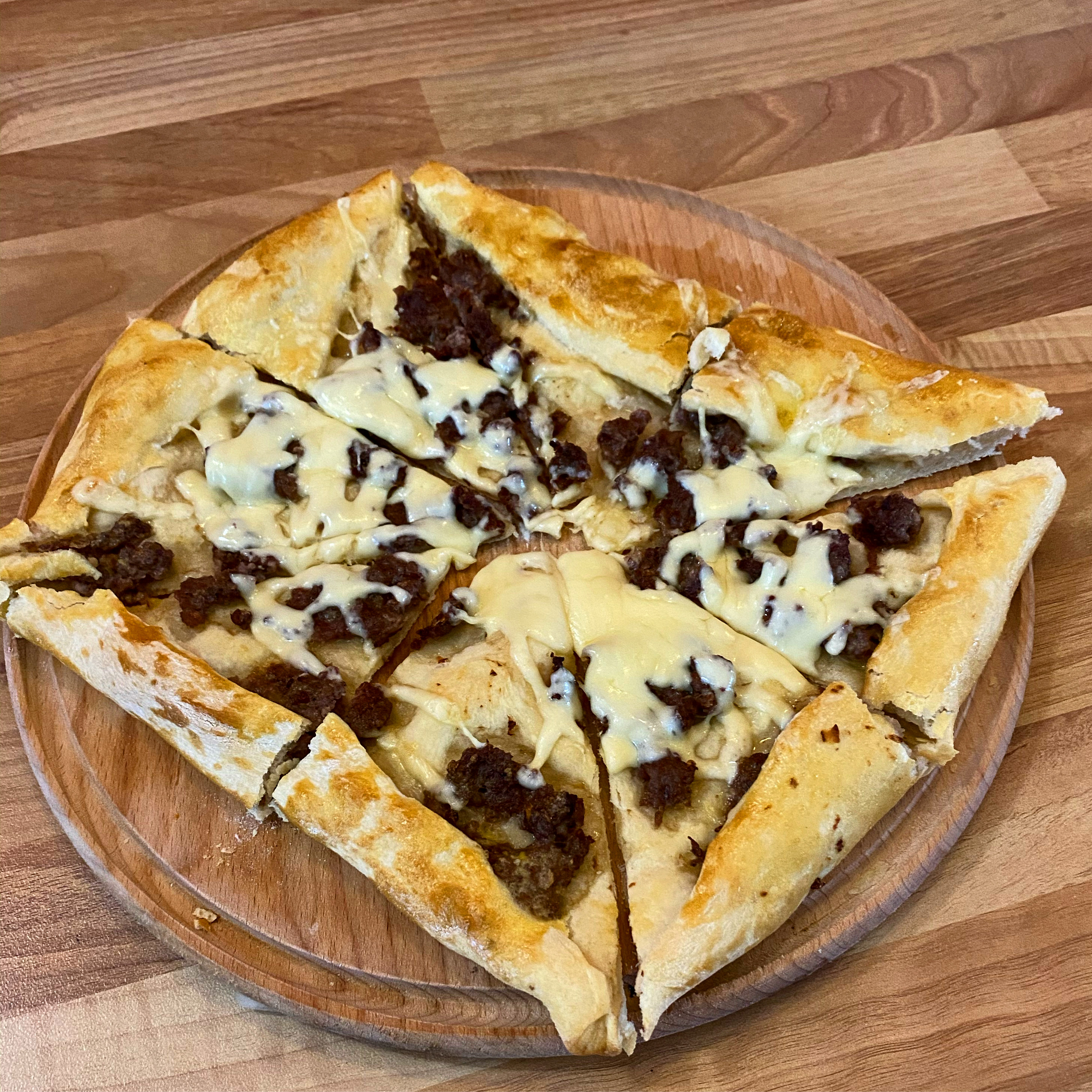 Restoran "Selena" image 8