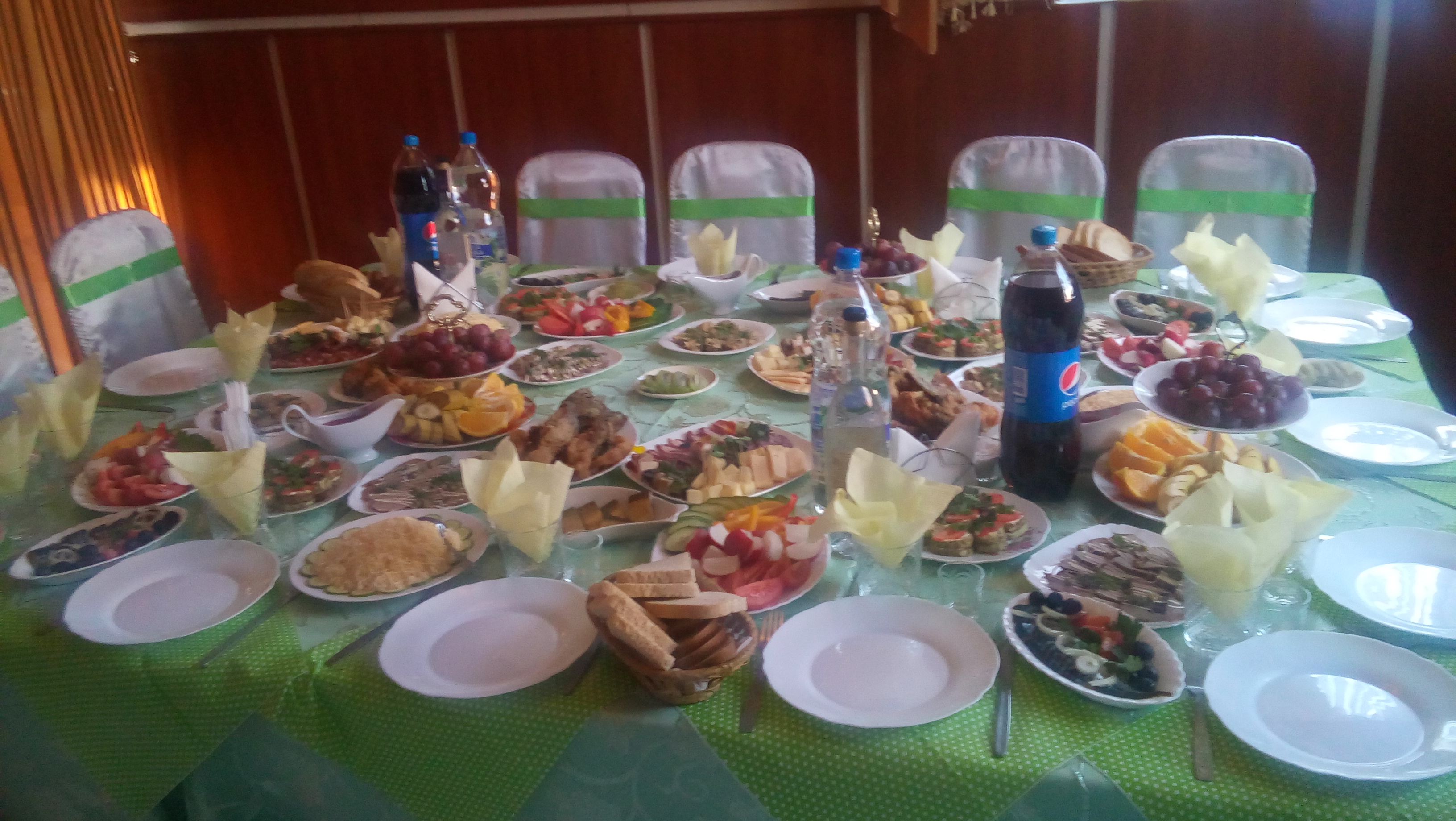 Restoran "Selena" image 9