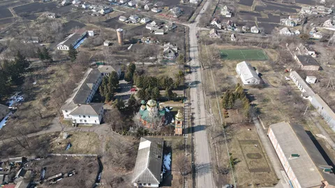 Romanove Podvir'ya image 8