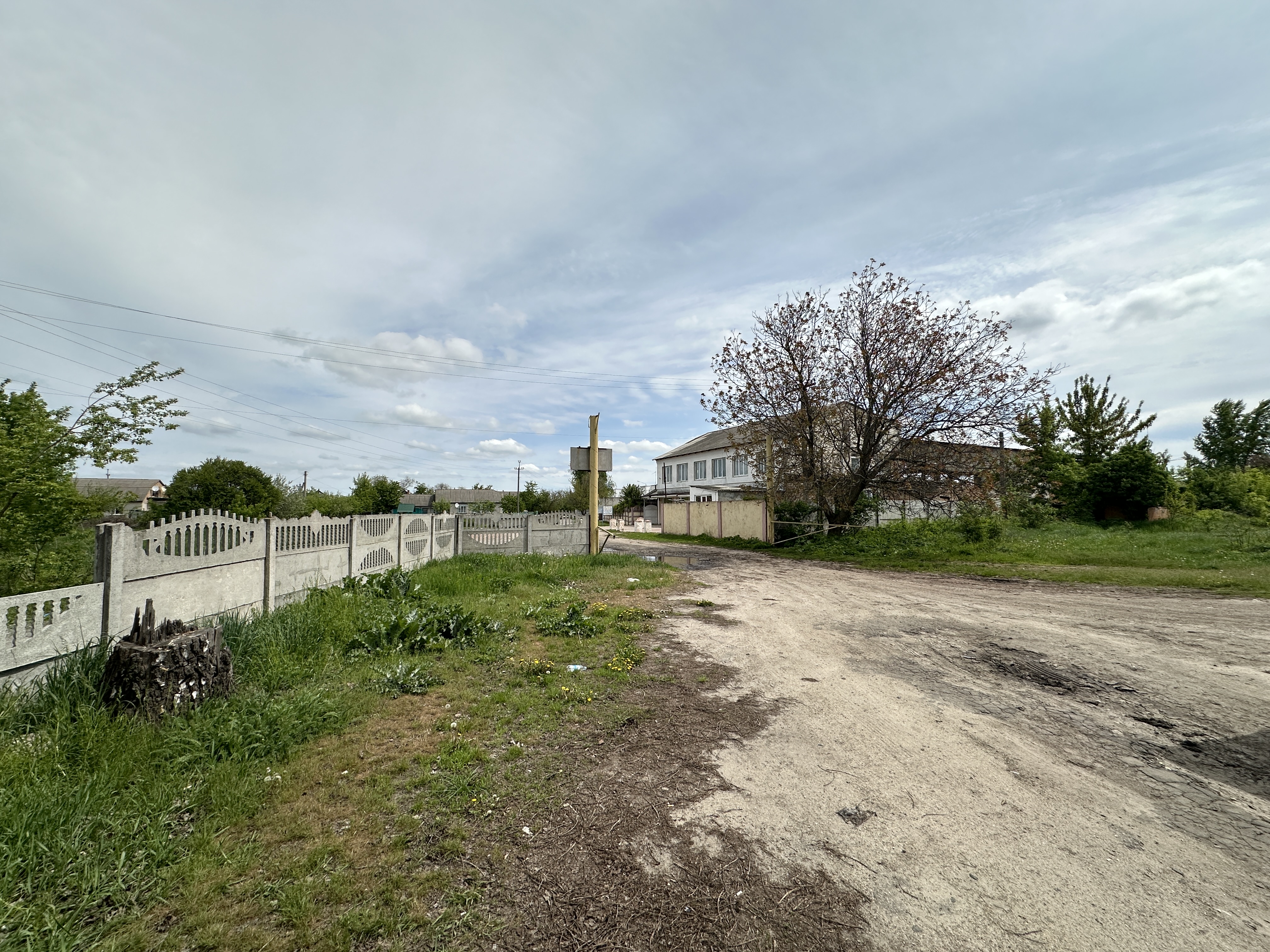 Kafe-Bar "Diana" image 4