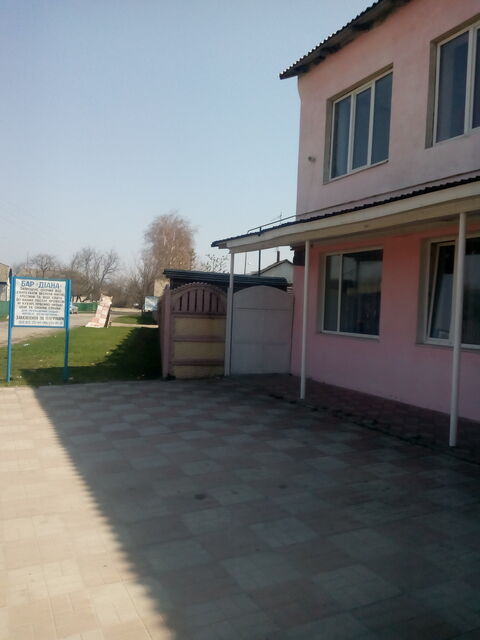 Kafe-Bar "Diana" image 5