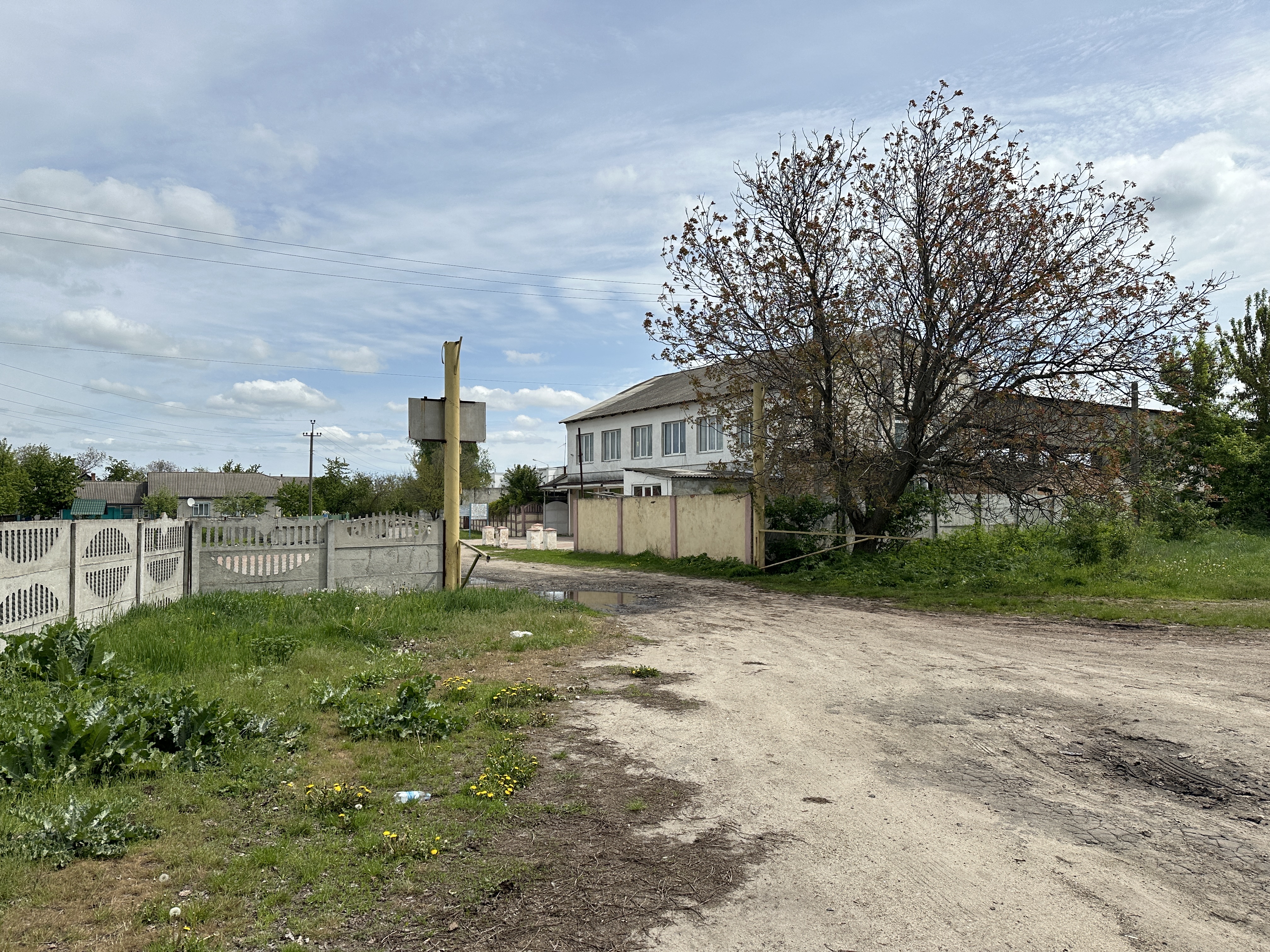 Kafe-Bar "Diana" image 6