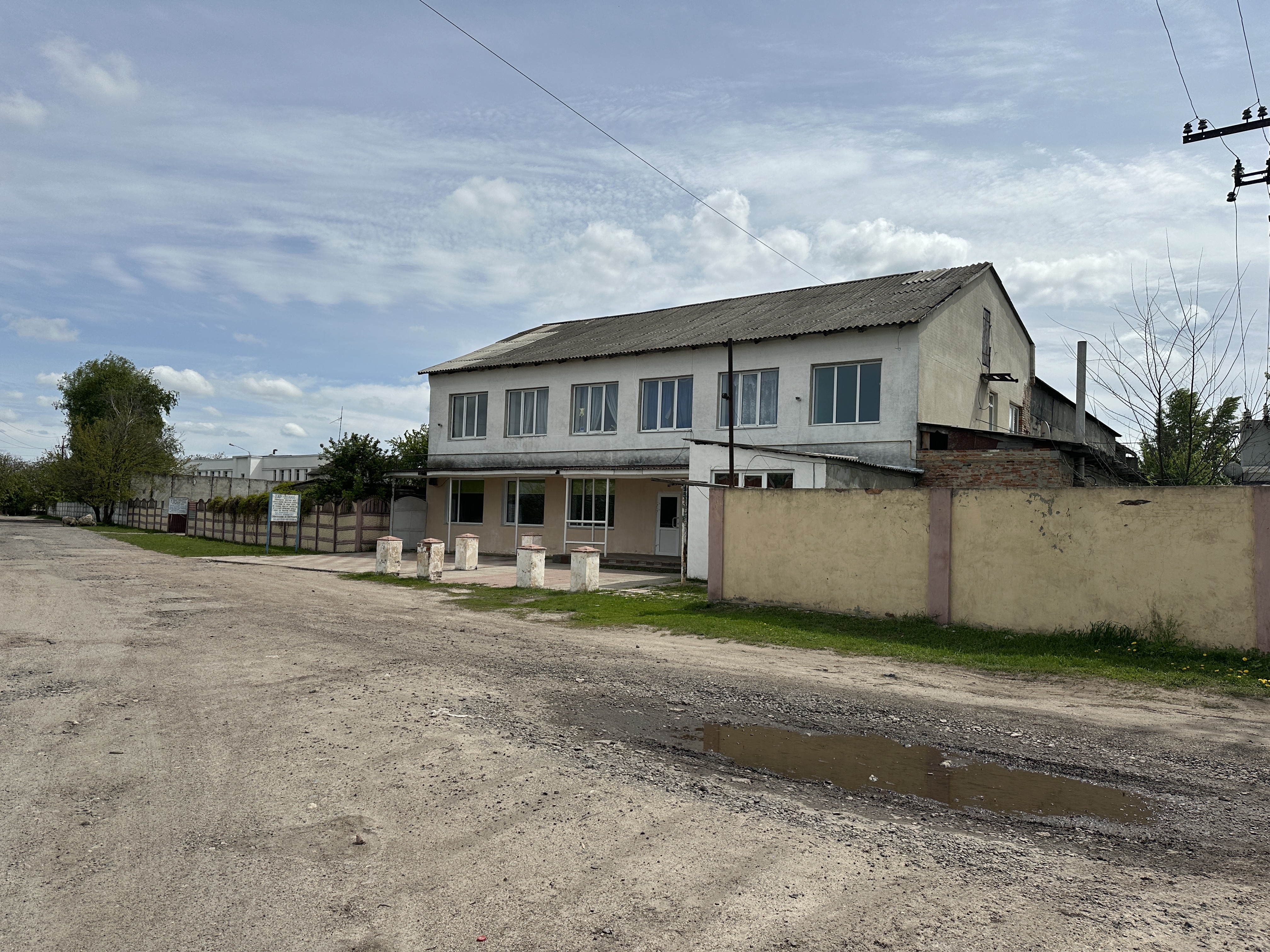 Kafe-Bar "Diana" image 8