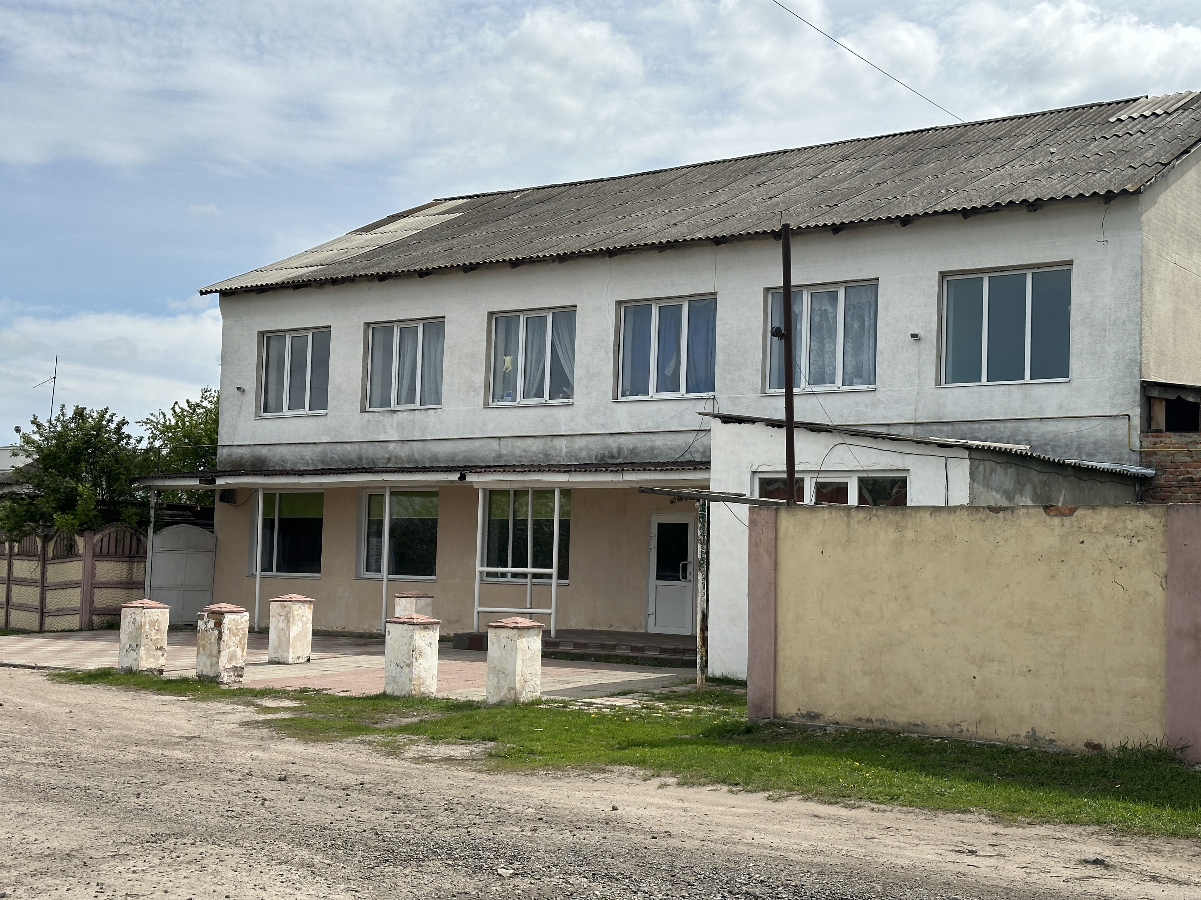 Kafe-Bar "Diana" image 10