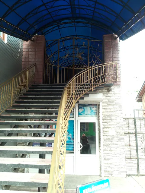 Feniks image 6