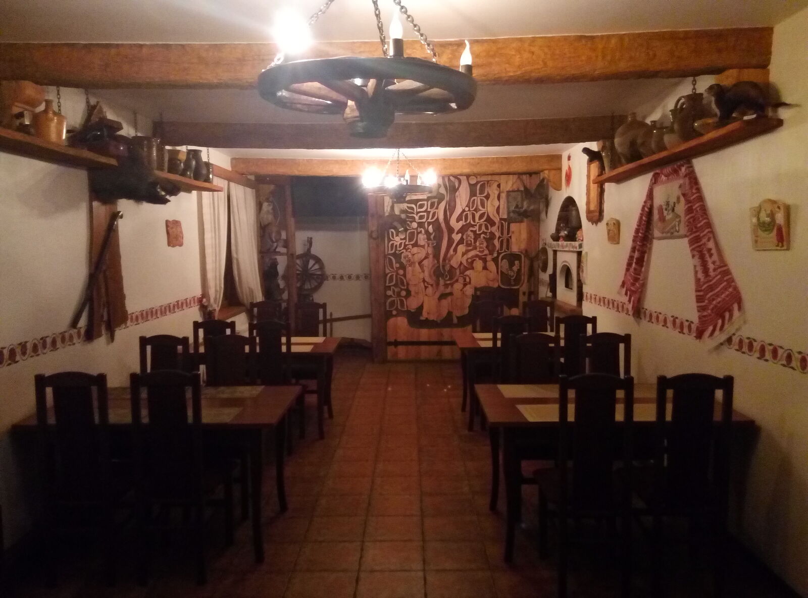 Feniks image 7