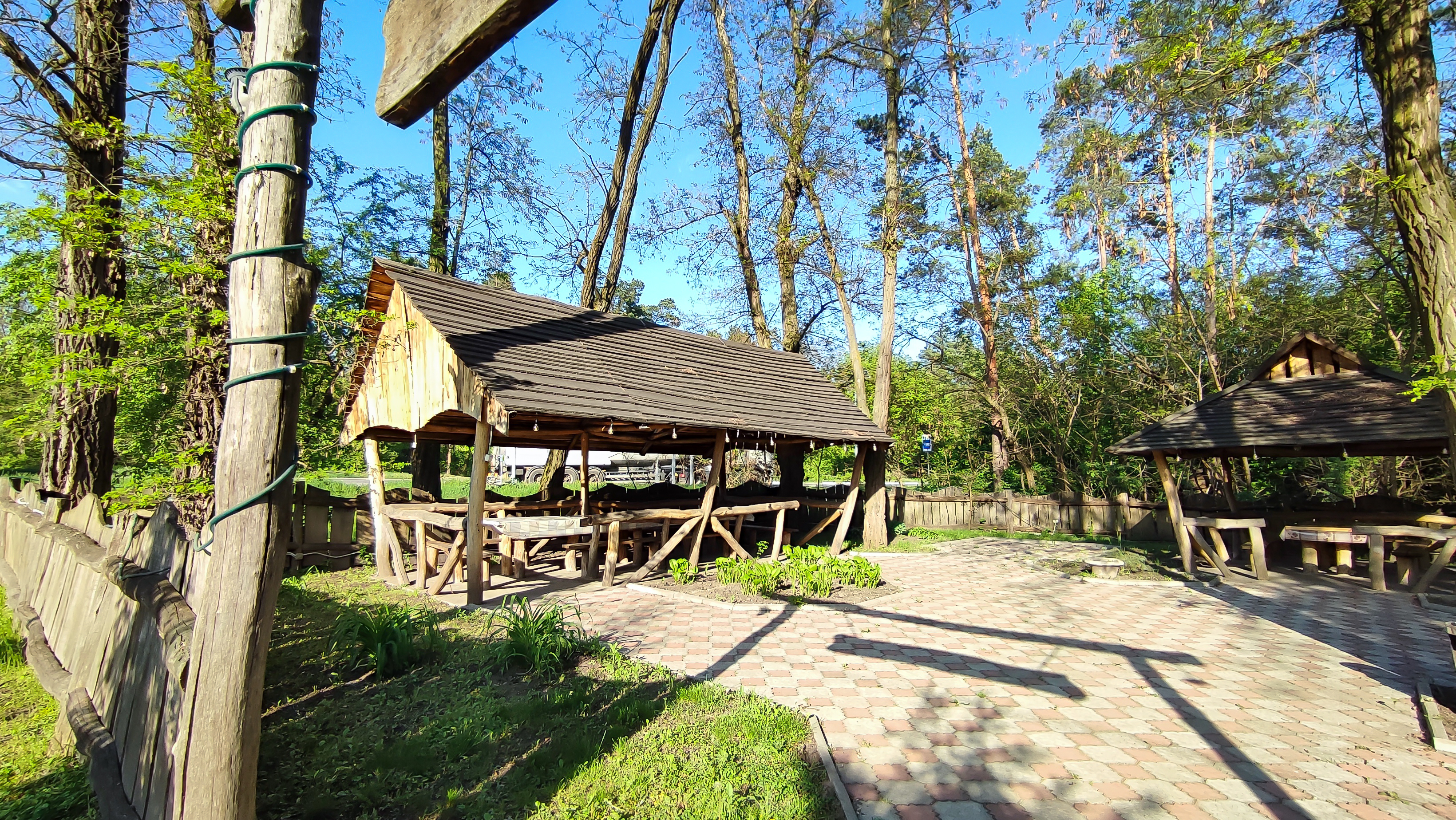 Hostynnyi Dvir image 4