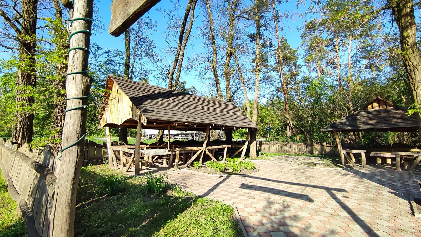 Hostynnyi Dvir image 4