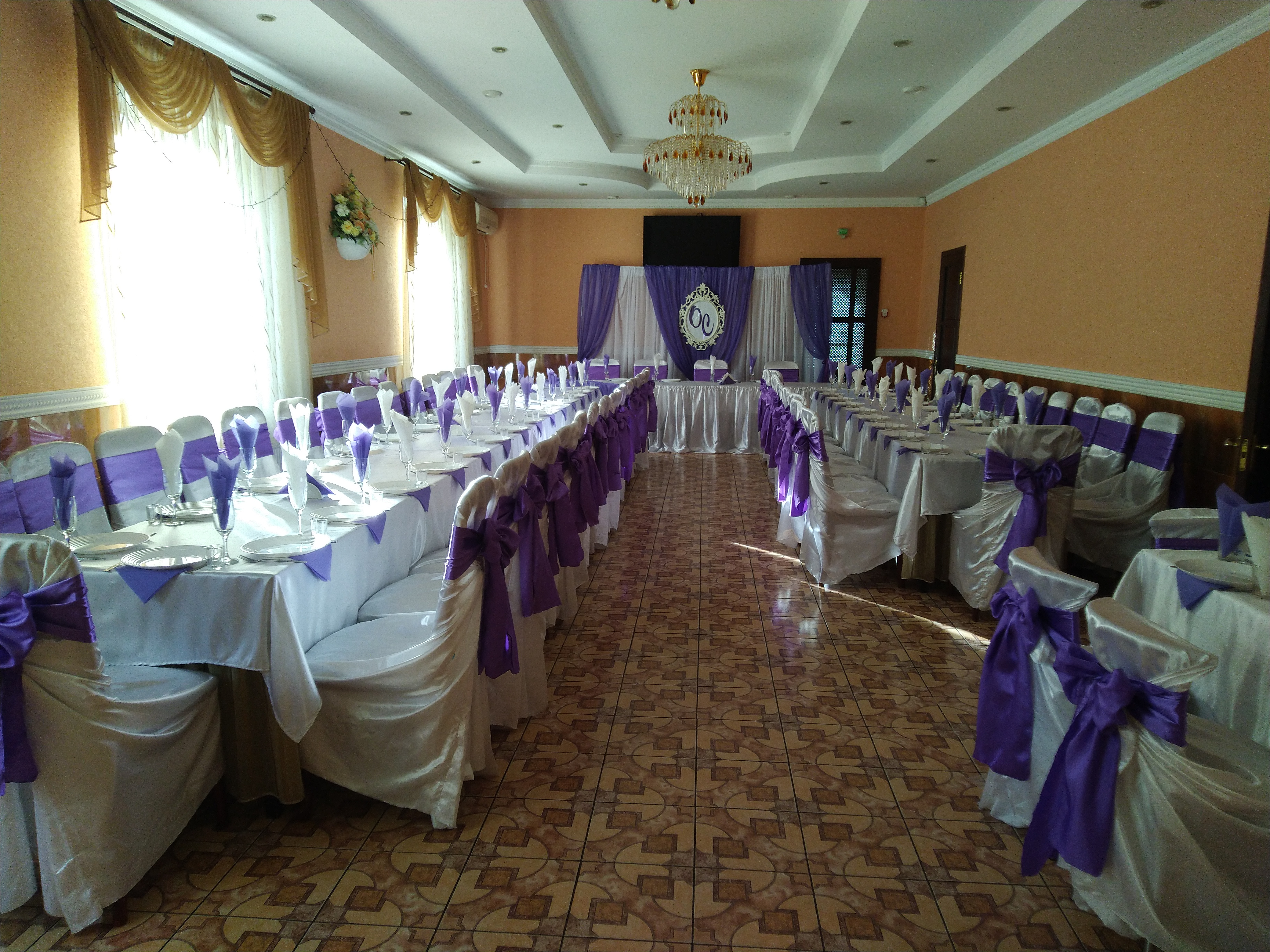 Hostynnyi Dvir image 7