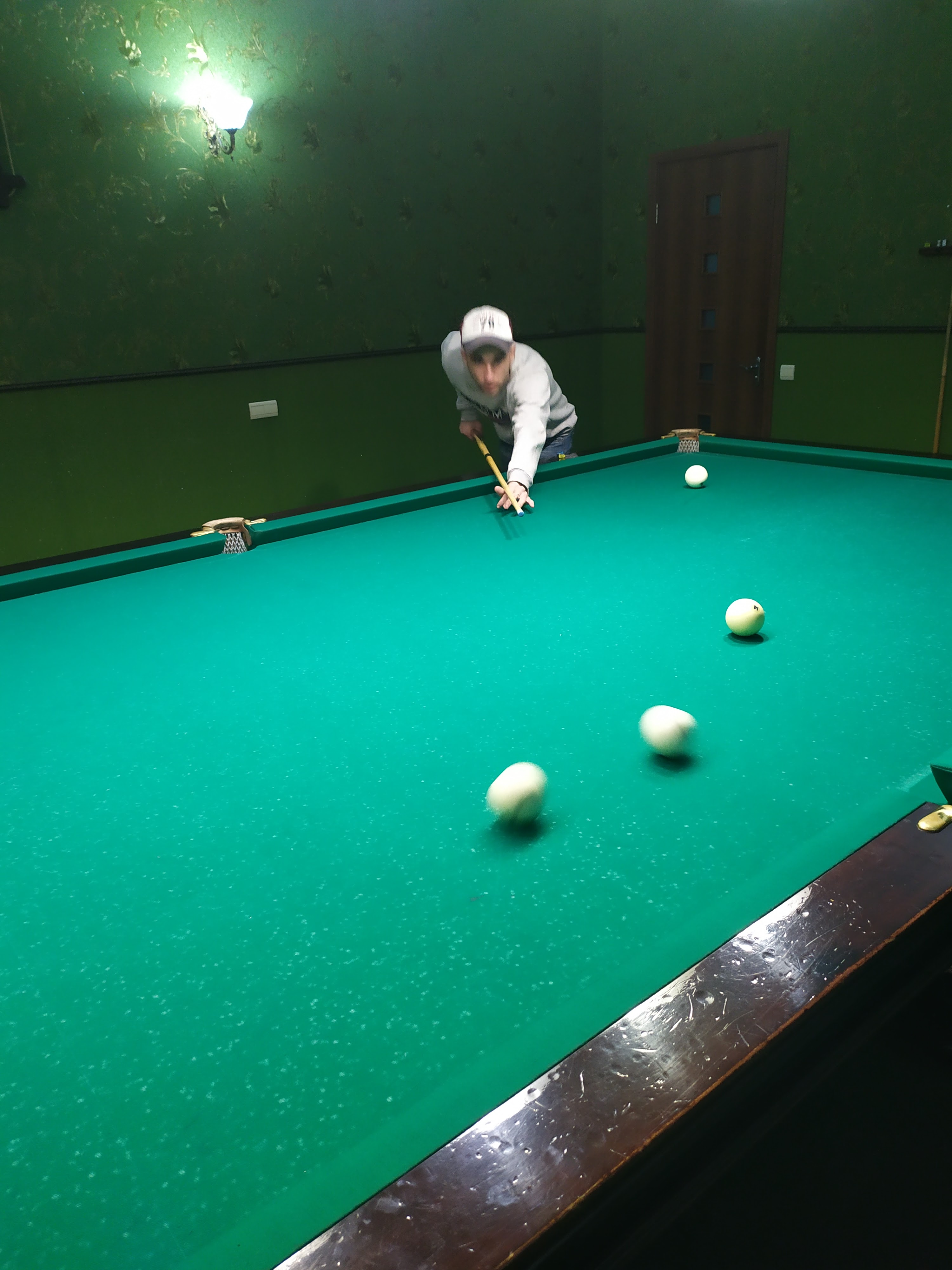 Hostynnyi Dvir image 9