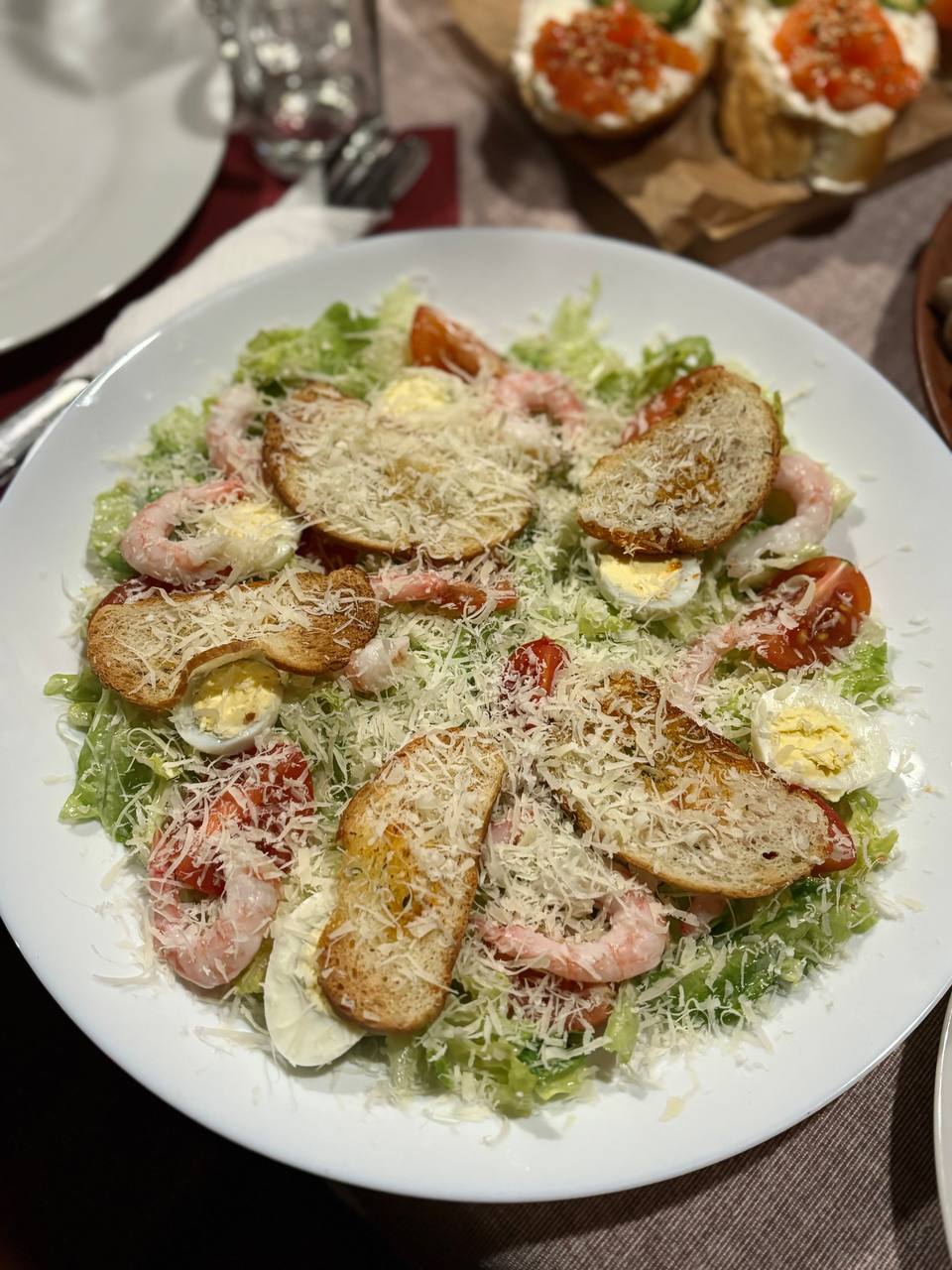 «Паб Твоїх Друзів» image 2