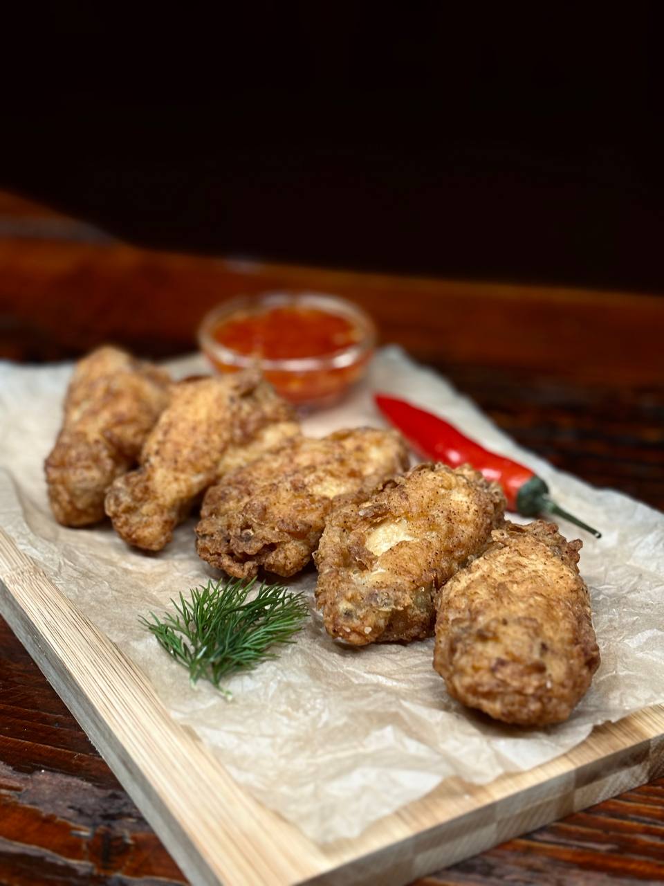 «Паб Твоїх Друзів» image 5